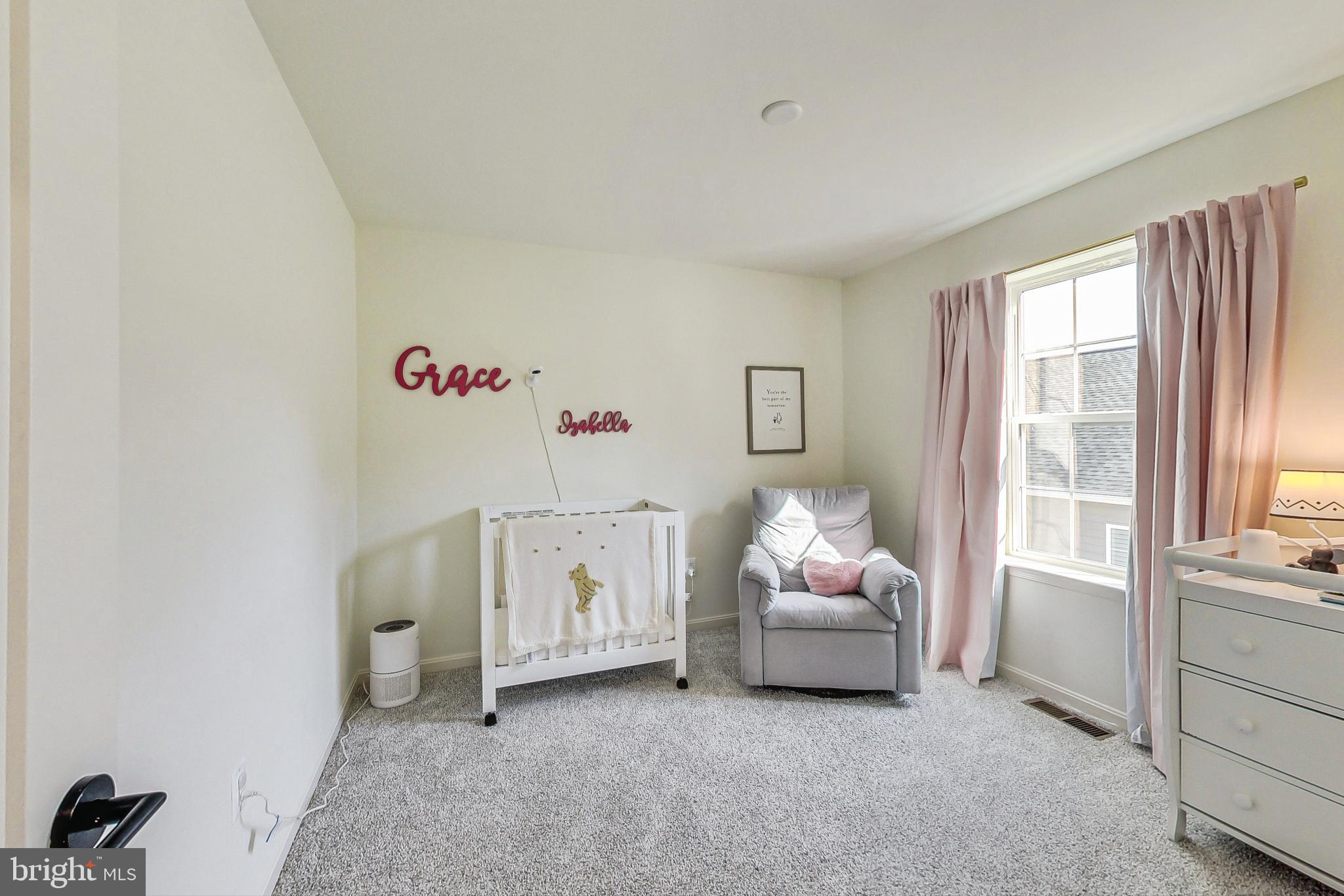 CLARK'S REST - Residential