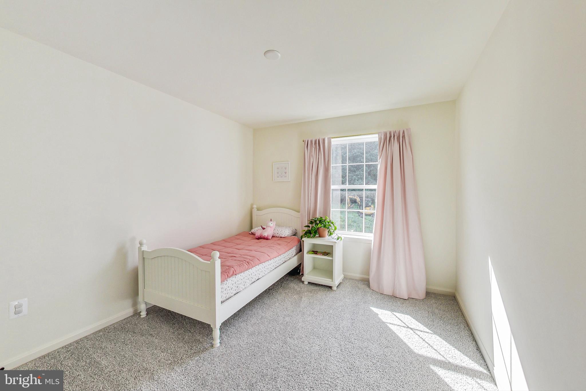 CLARK'S REST - Residential