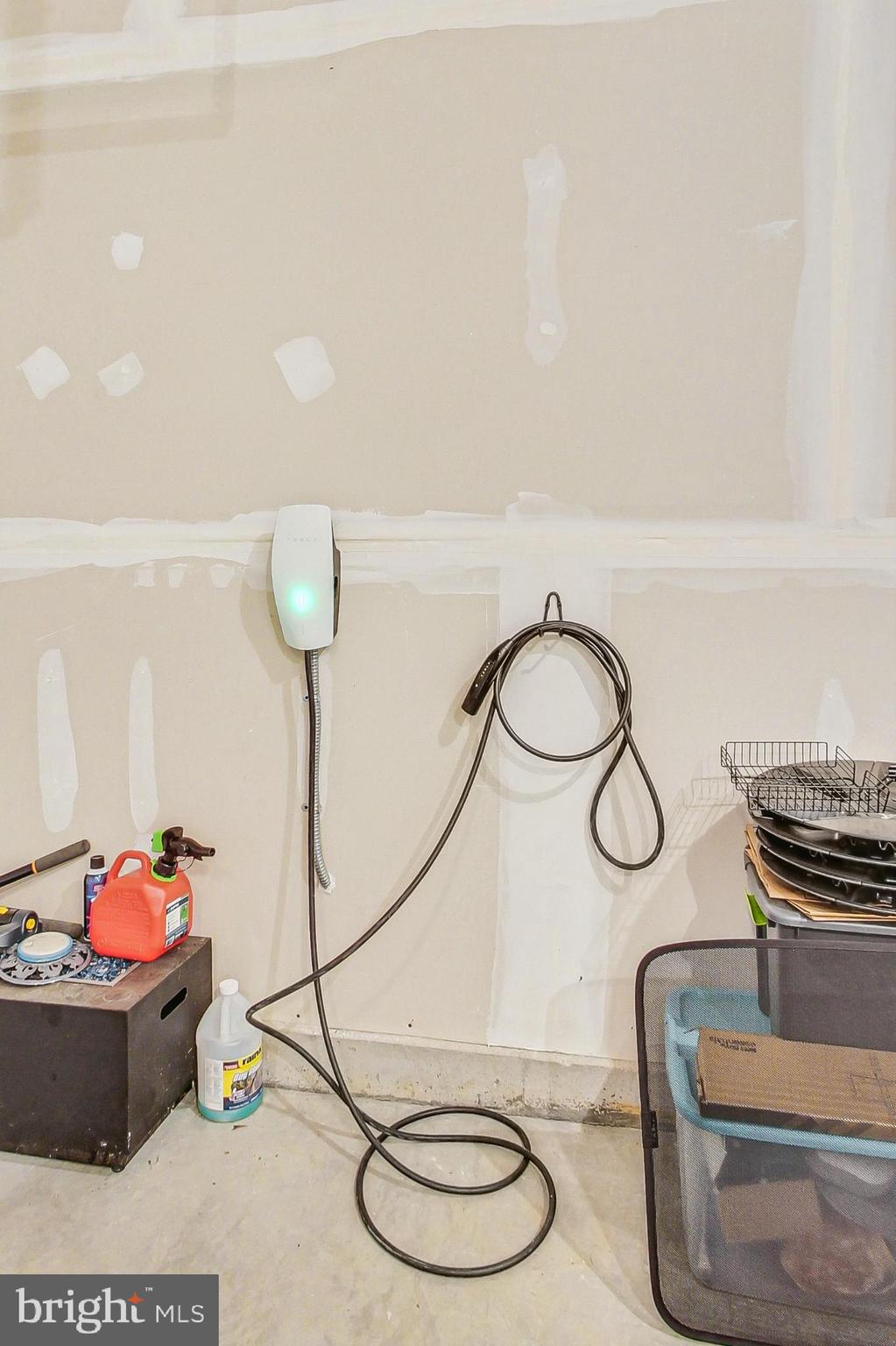 CLARK'S REST - Residential