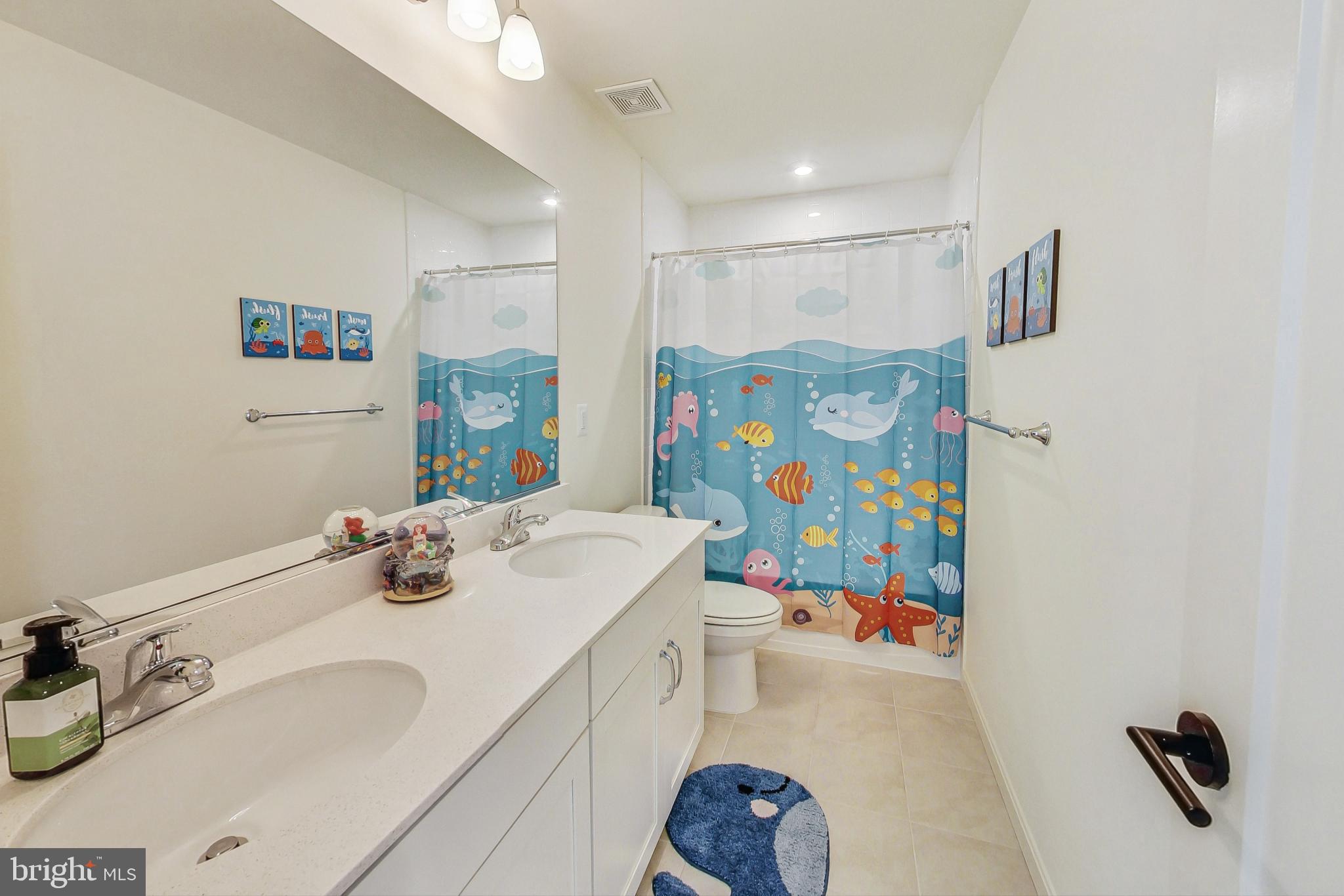 CLARK'S REST - Residential