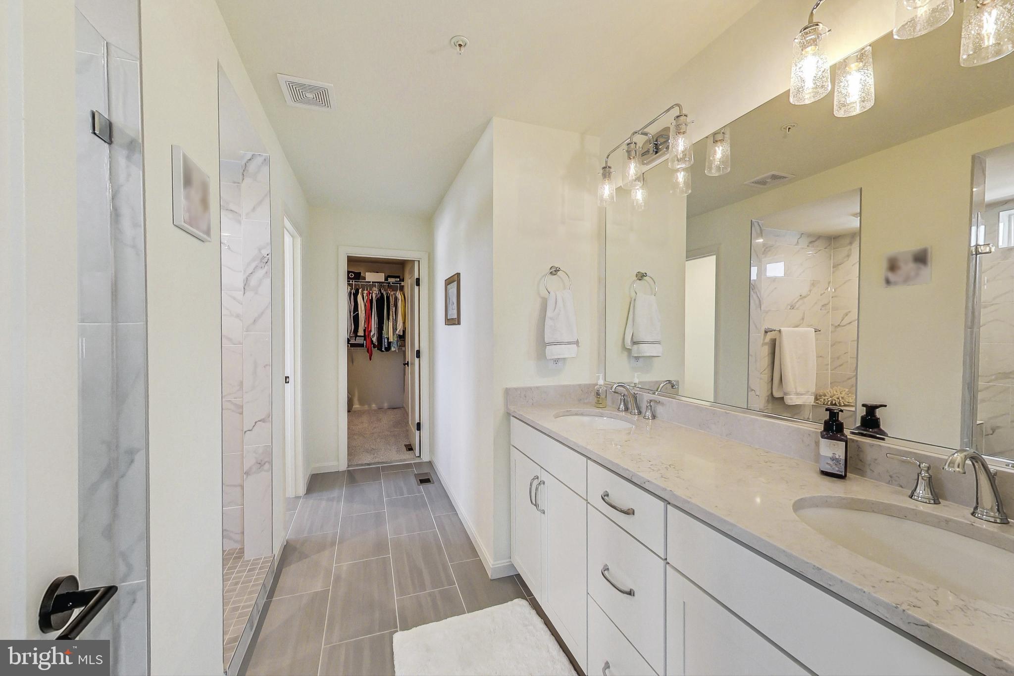 CLARK'S REST - Residential