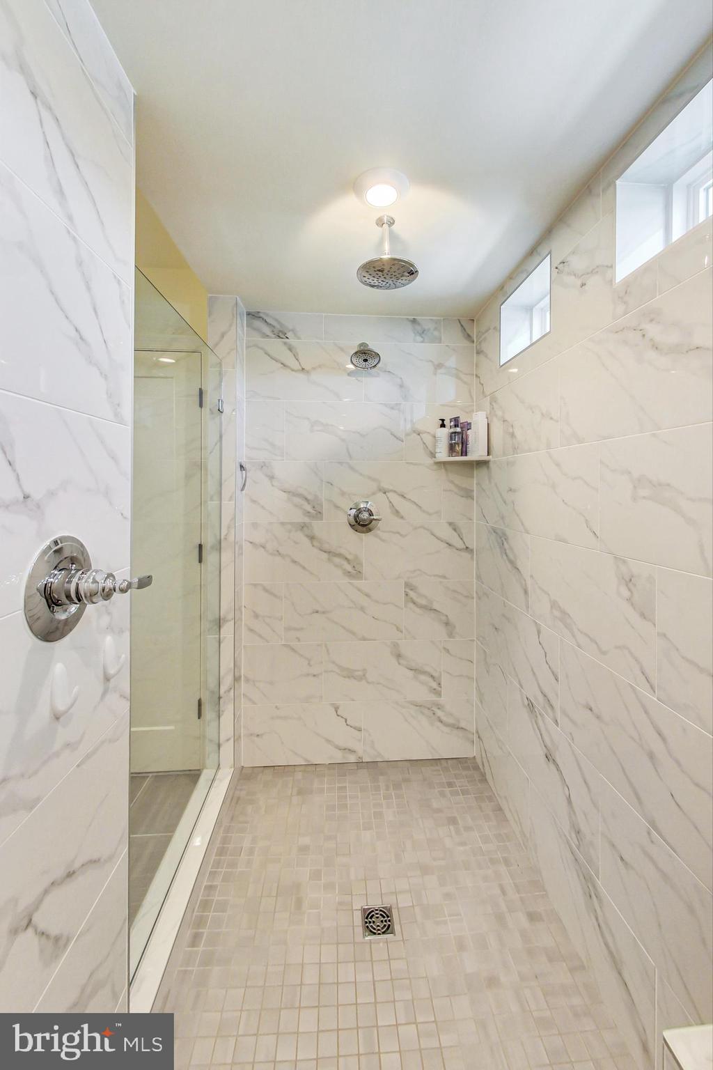 CLARK'S REST - Residential