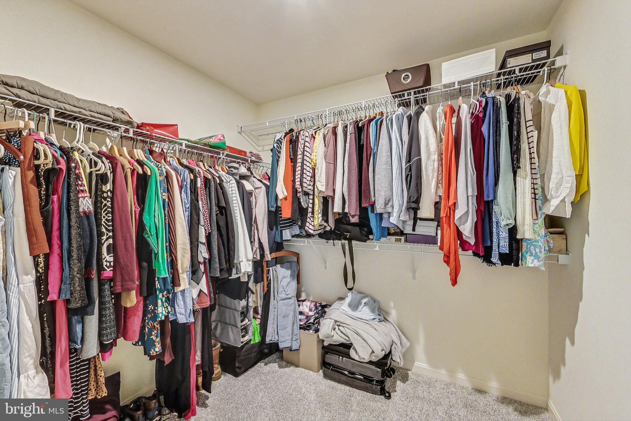 CLARK'S REST - Residential