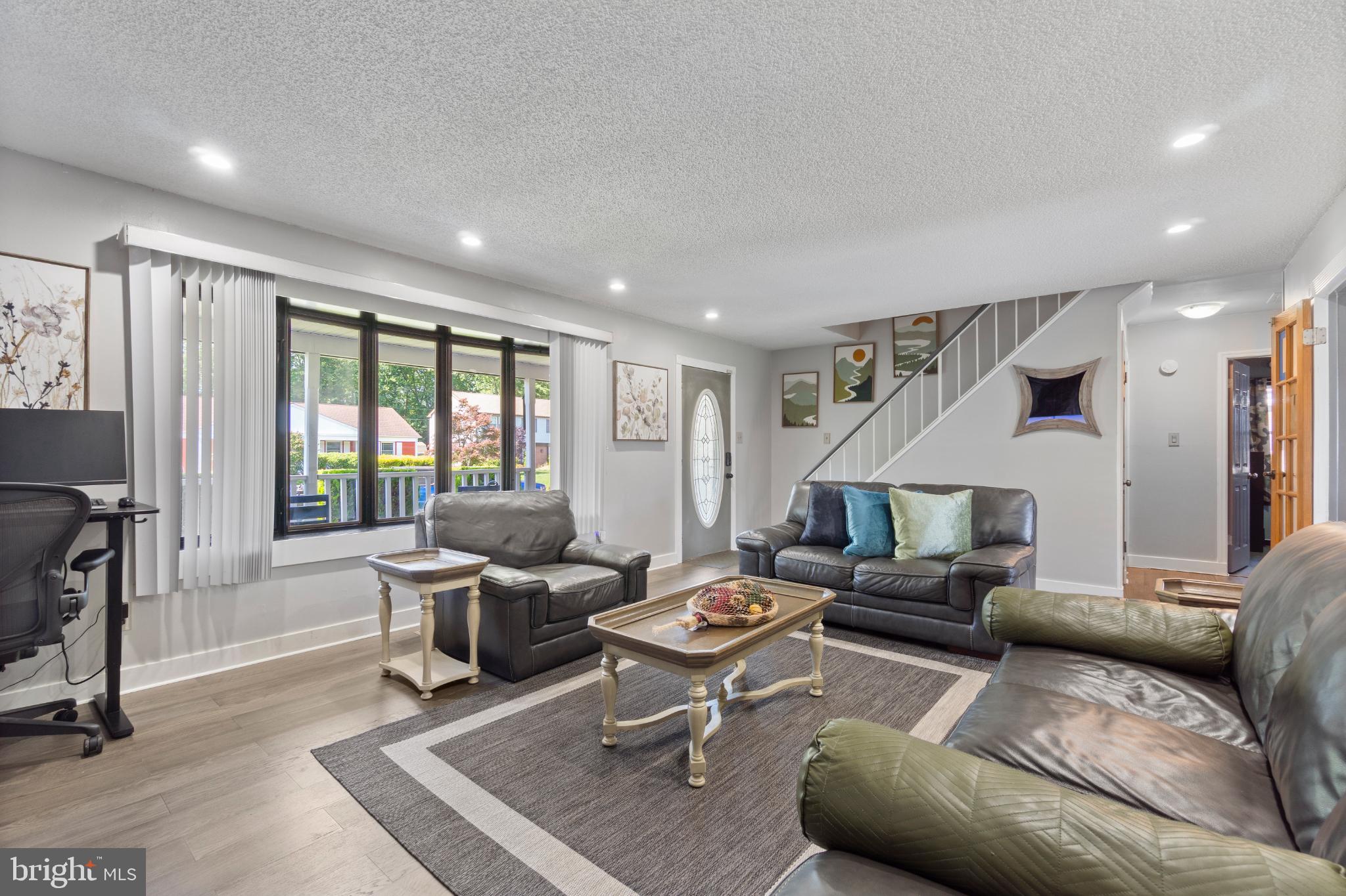 31 GALLAWAY LANE
