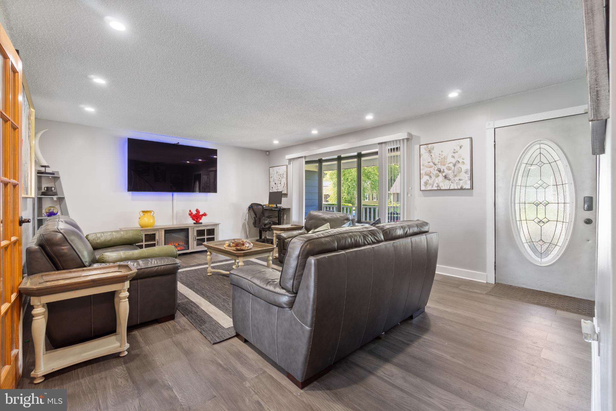31 GALLAWAY LANE