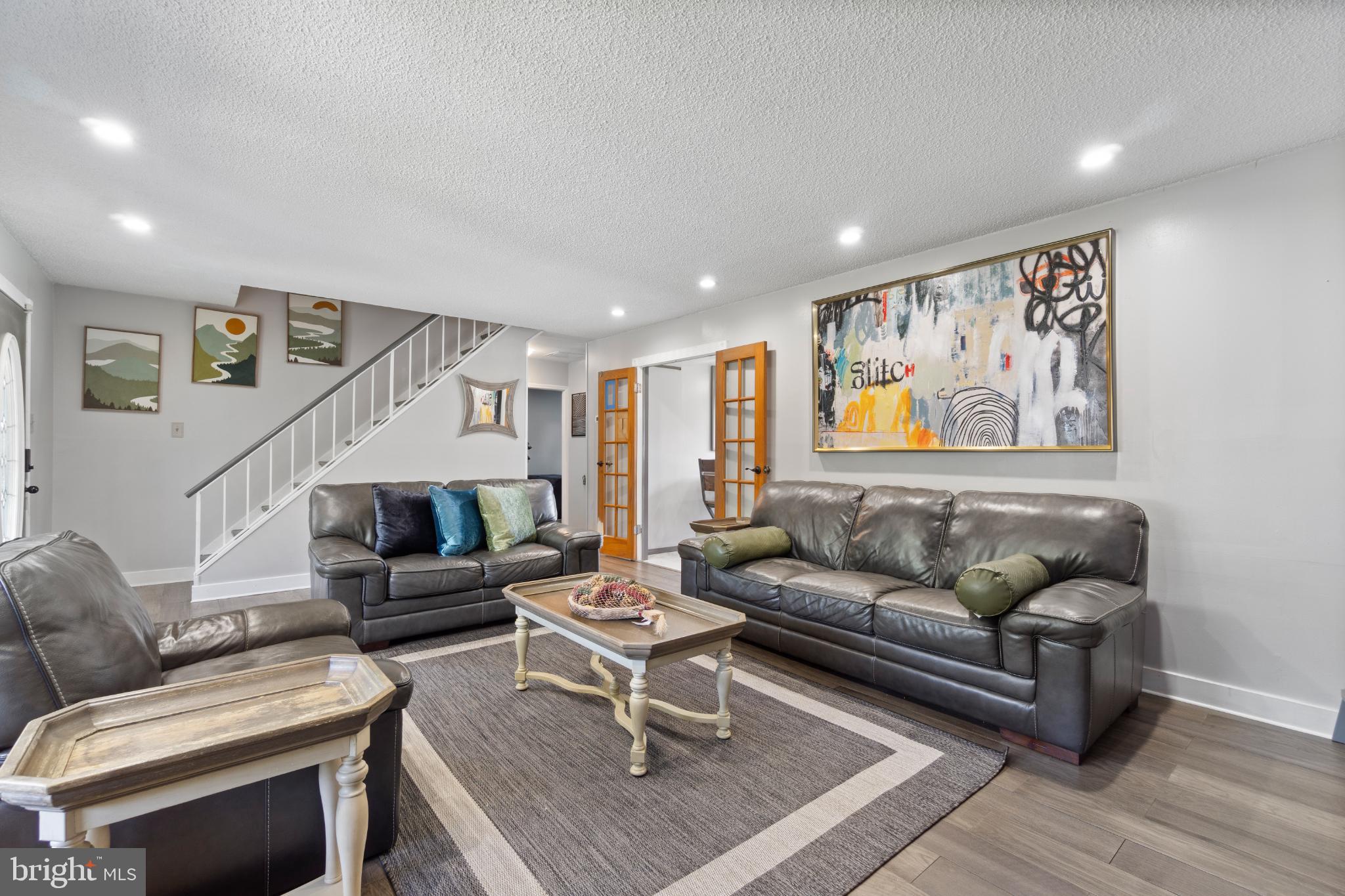 31 GALLAWAY LANE