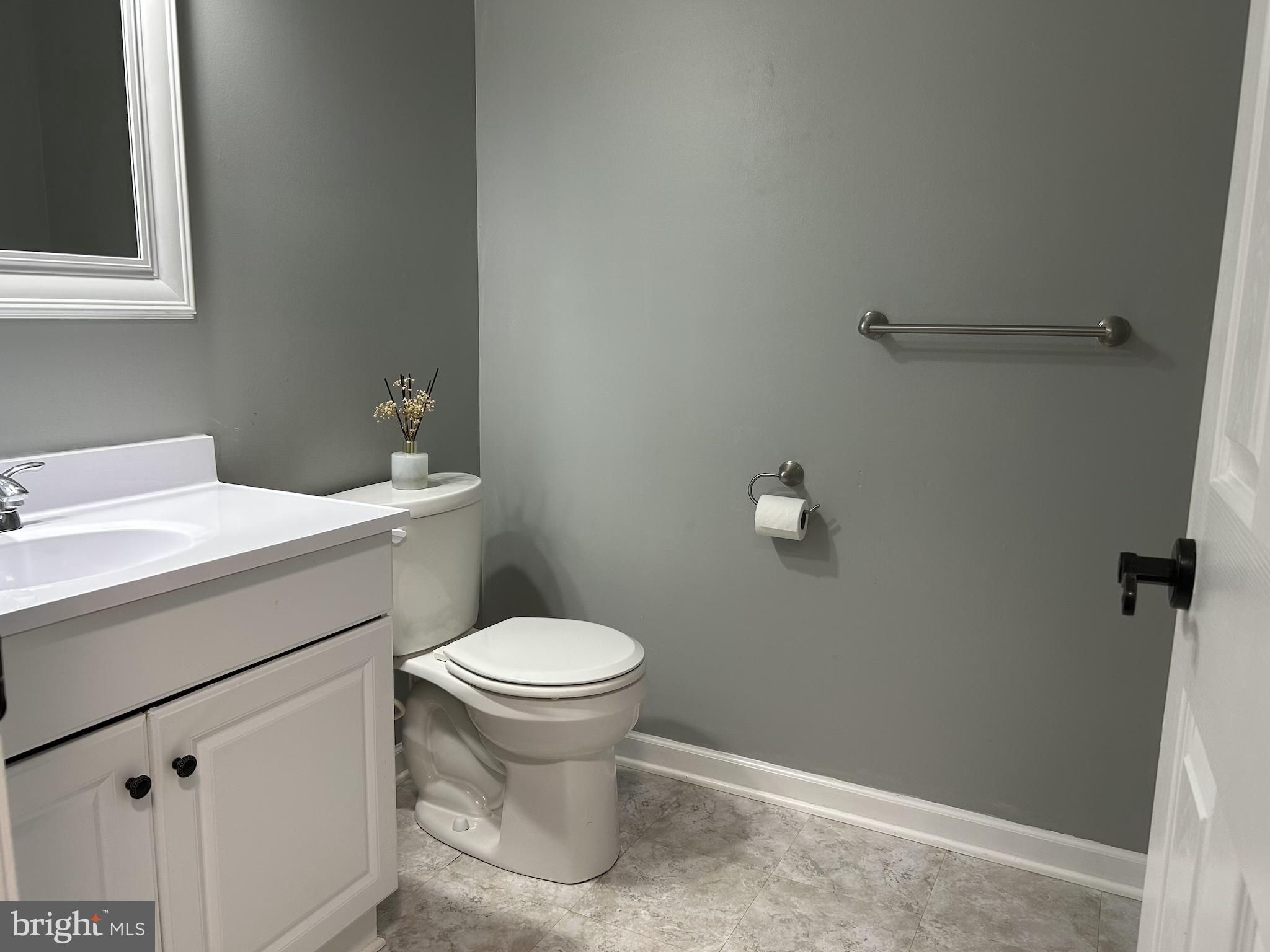 QUAKER ESTATES - Residential