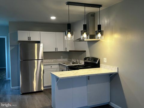 15149 BLOYERS AVENUE HAGERSTOWN MD 21740