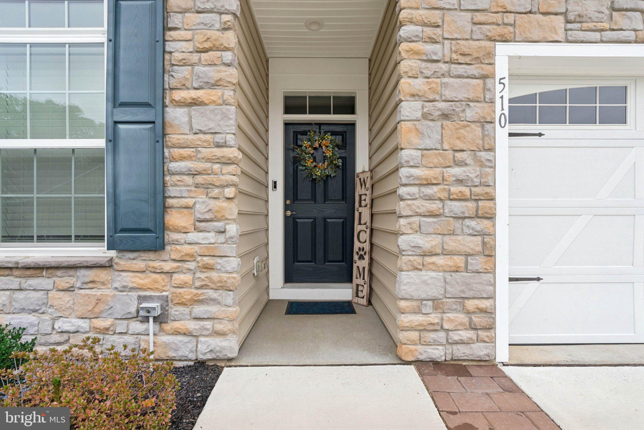510 SILVER CHARM COURT