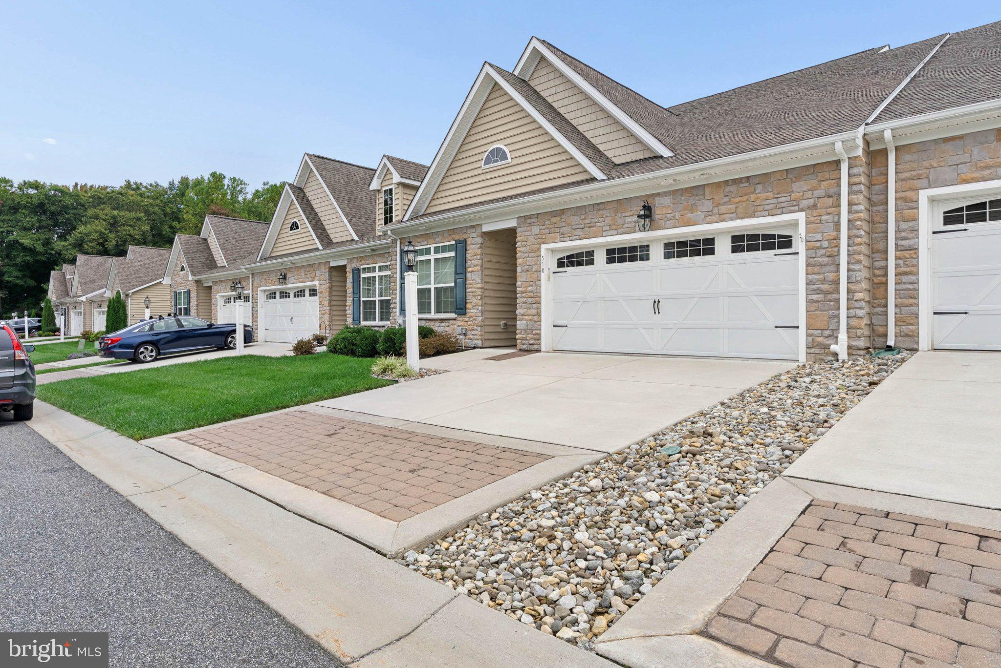 510 SILVER CHARM COURT