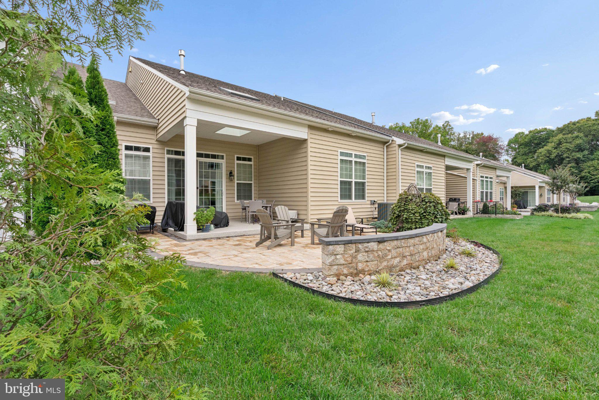 510 SILVER CHARM COURT
