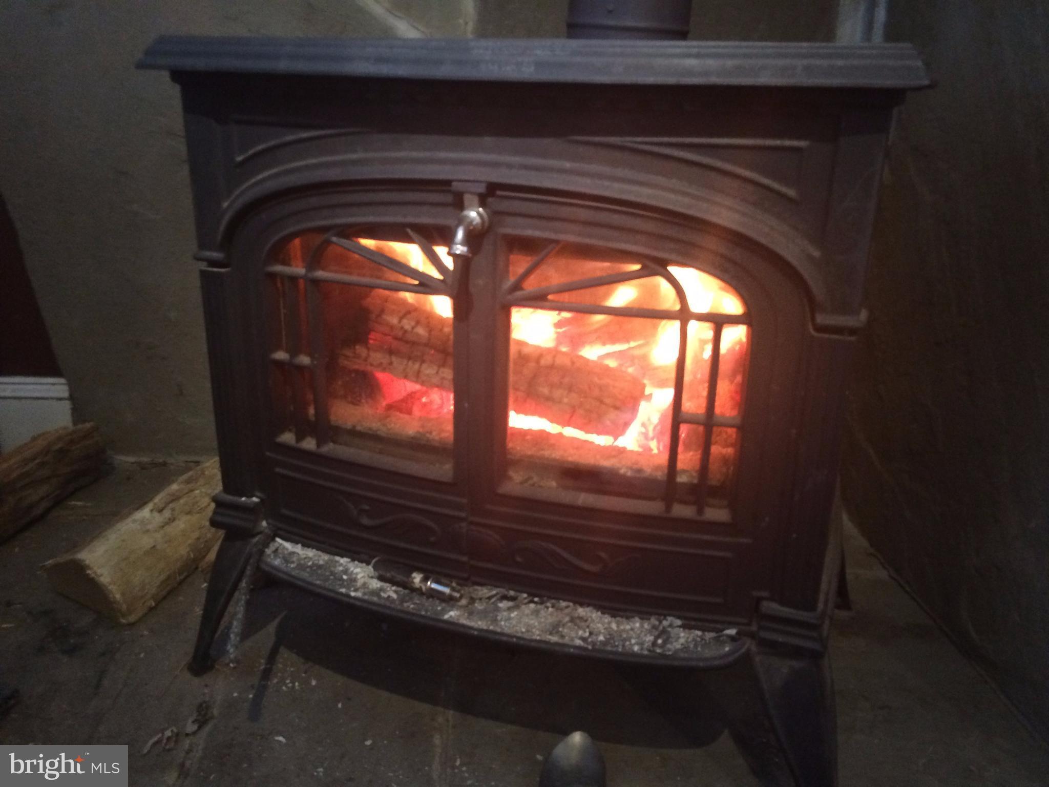 RADNOR WINSTON - Residential