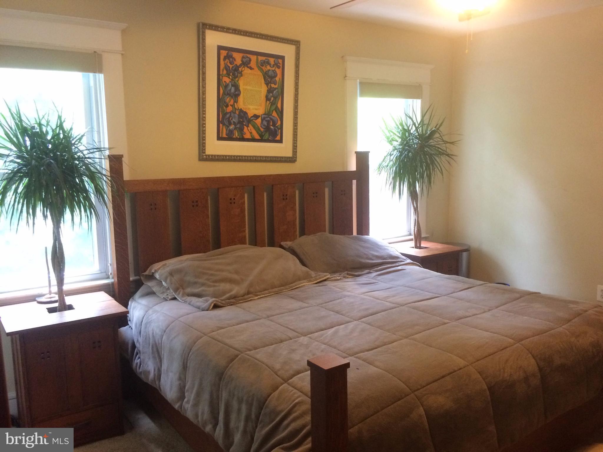 RADNOR WINSTON - Residential