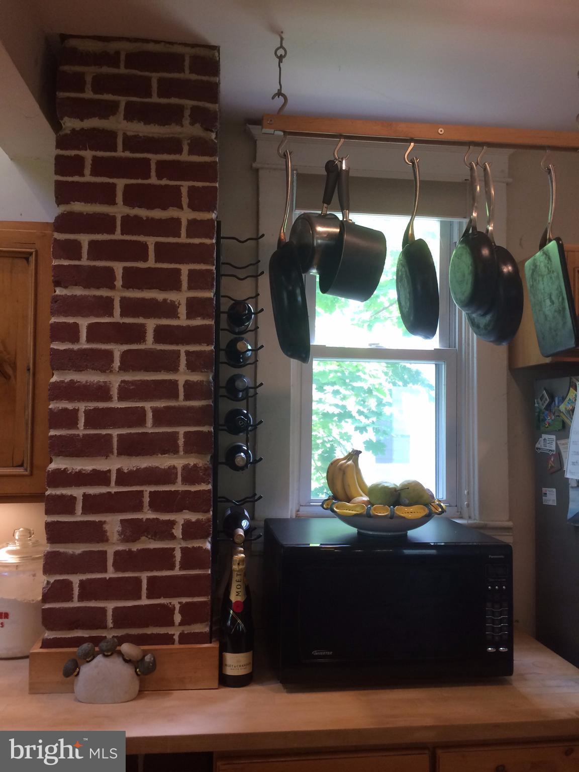 RADNOR WINSTON - Residential