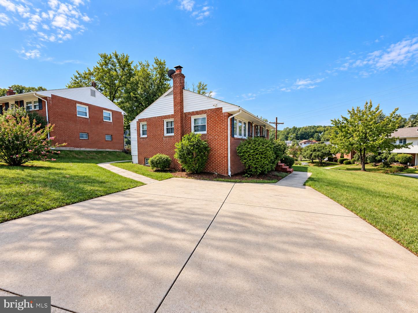 6509 OSBORN