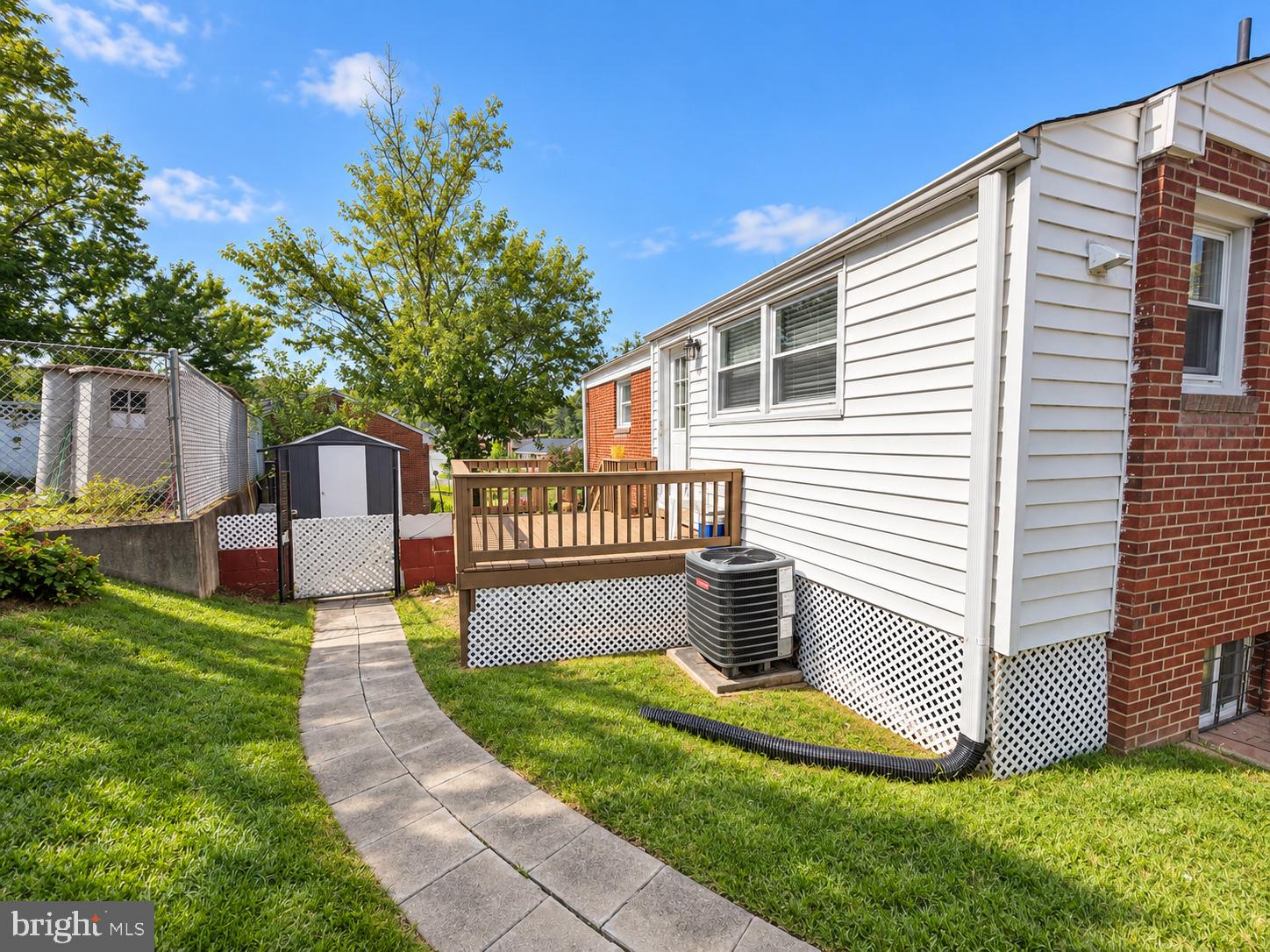 6509 OSBORN