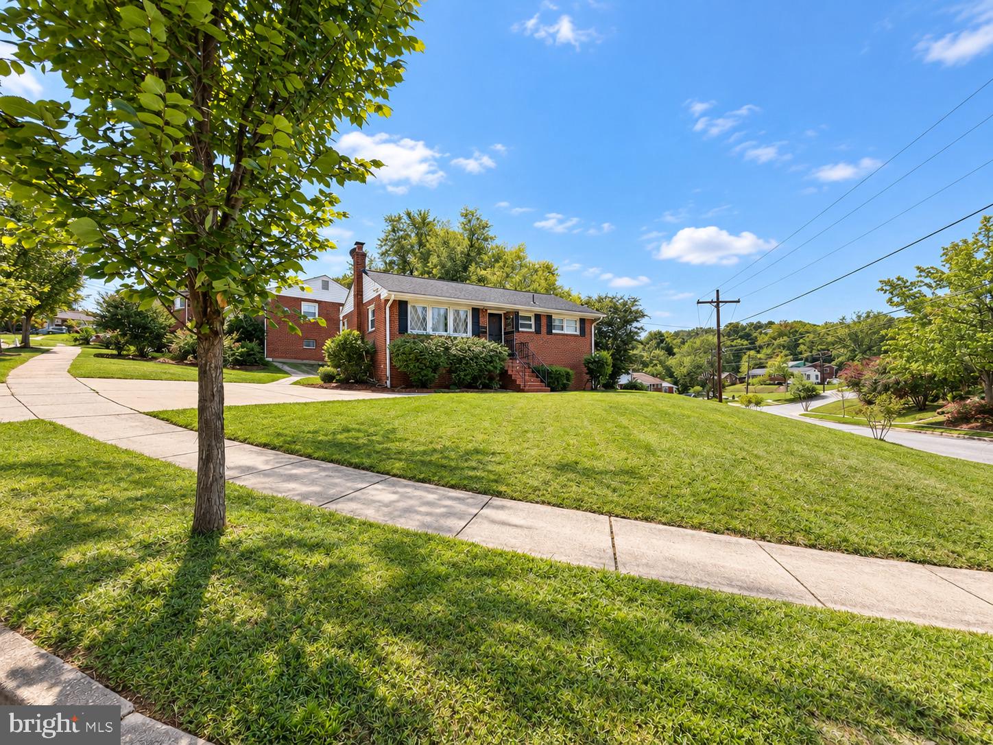 6509 OSBORN
