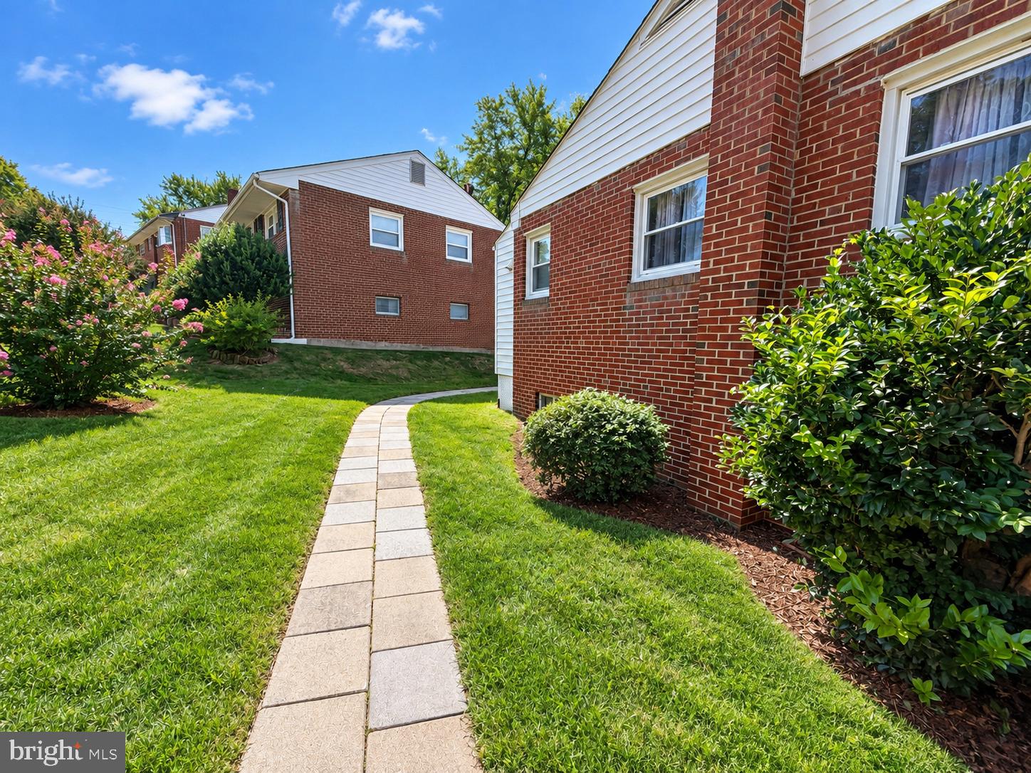 6509 OSBORN