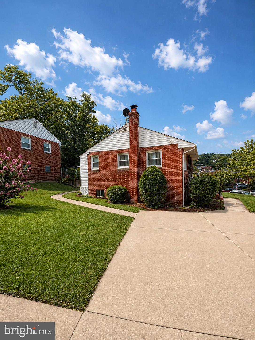 6509 OSBORN