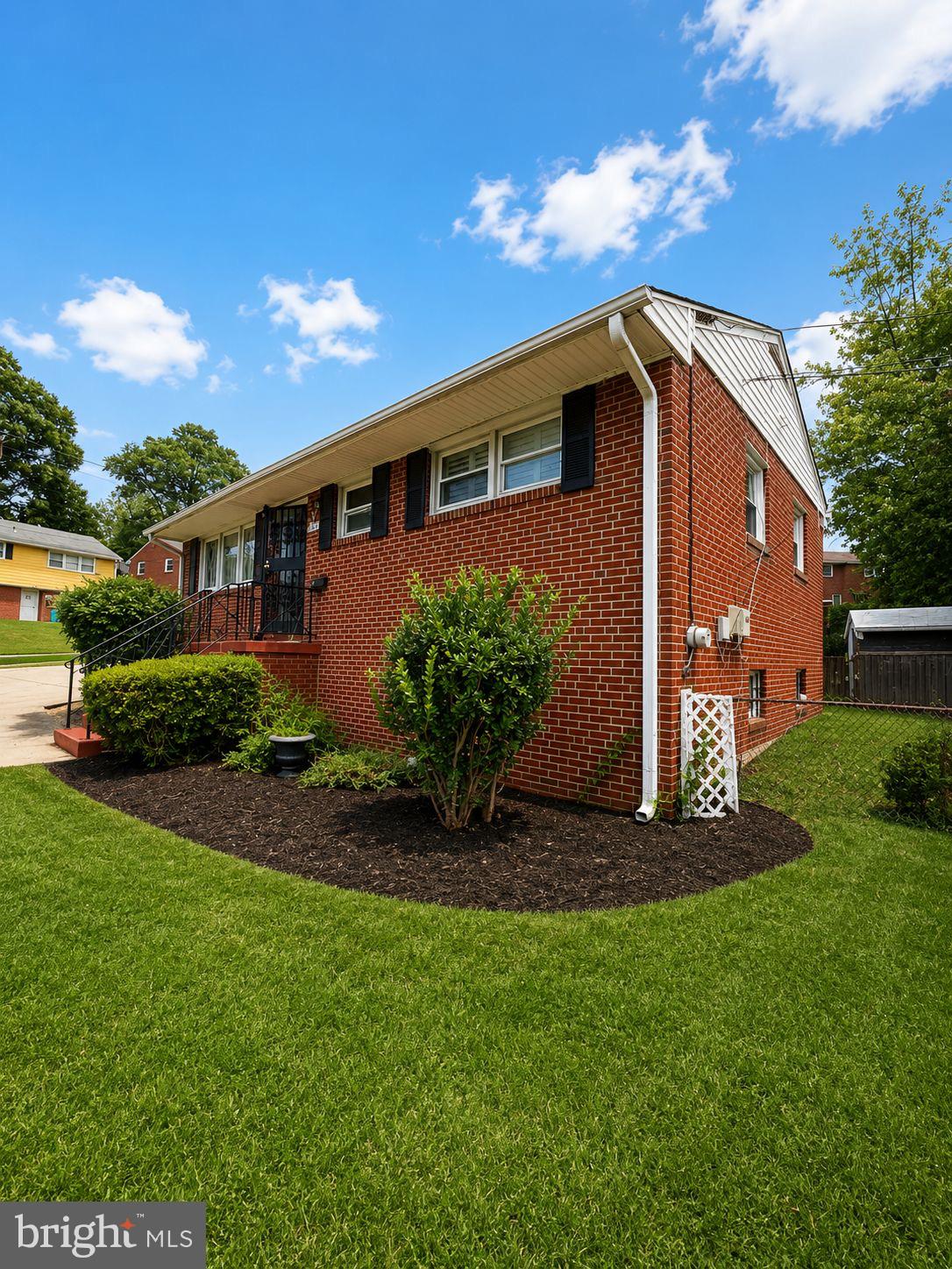 6509 OSBORN