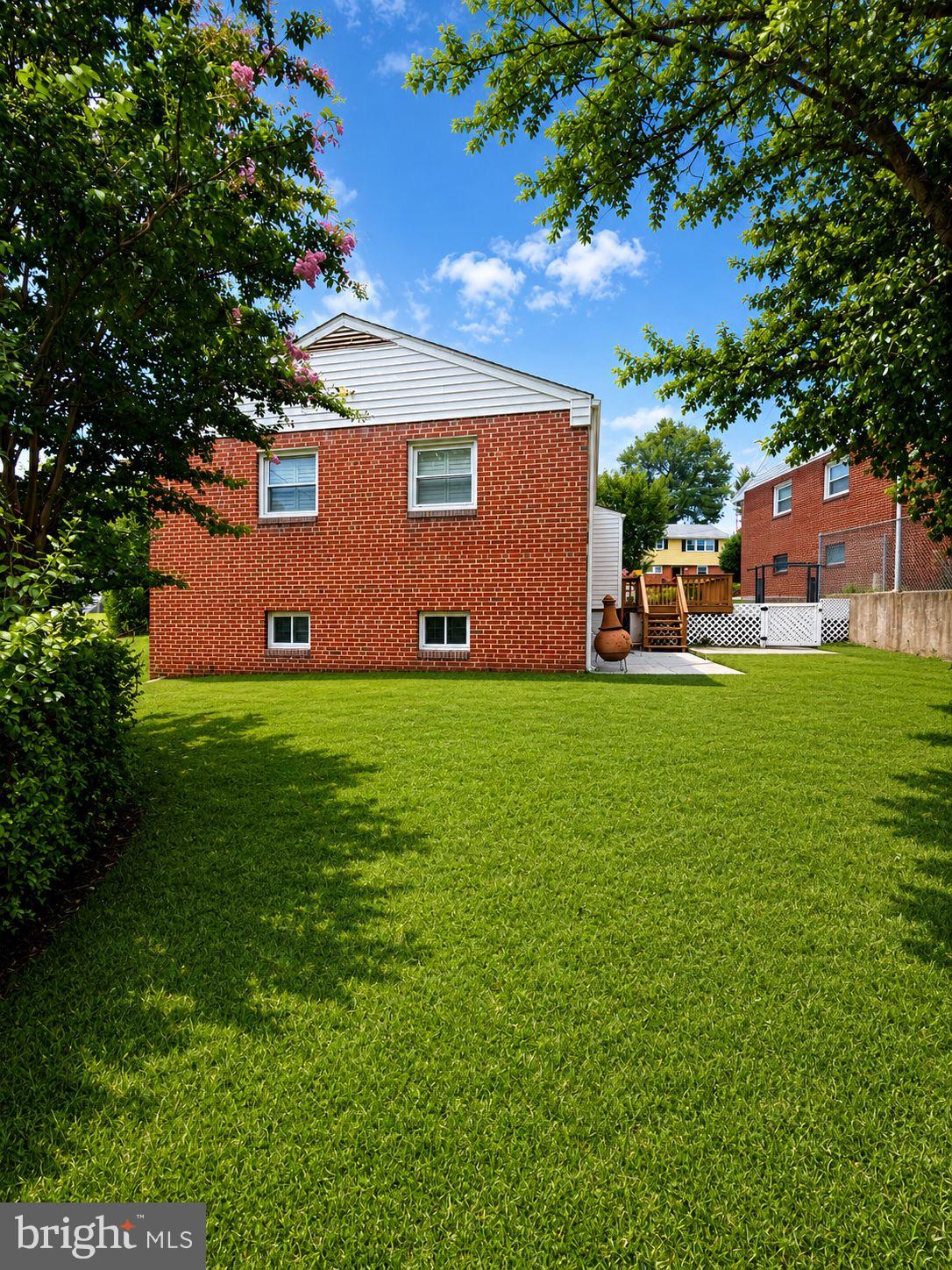 6509 OSBORN