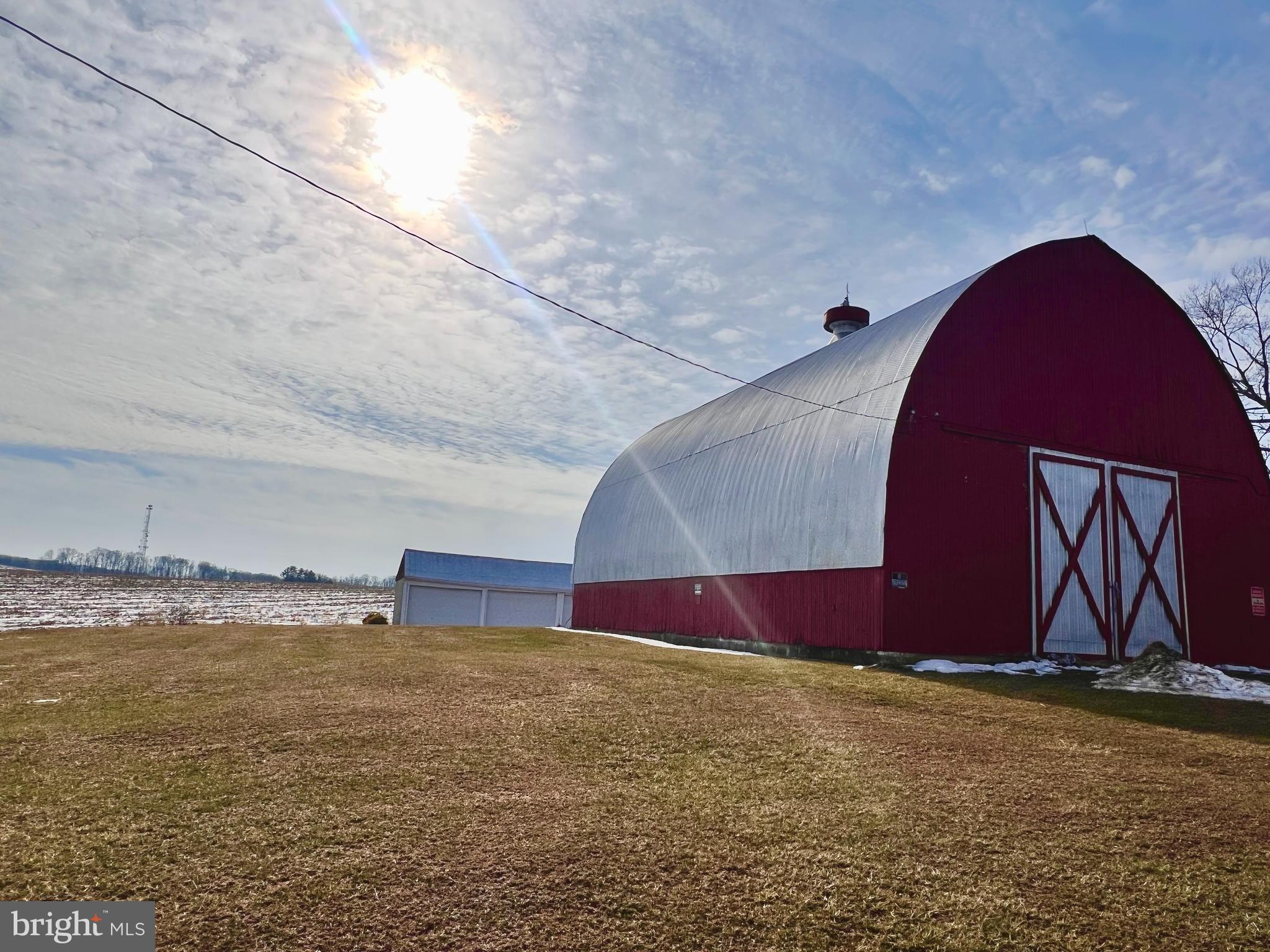 NONE AVAILABLE - Residential Income