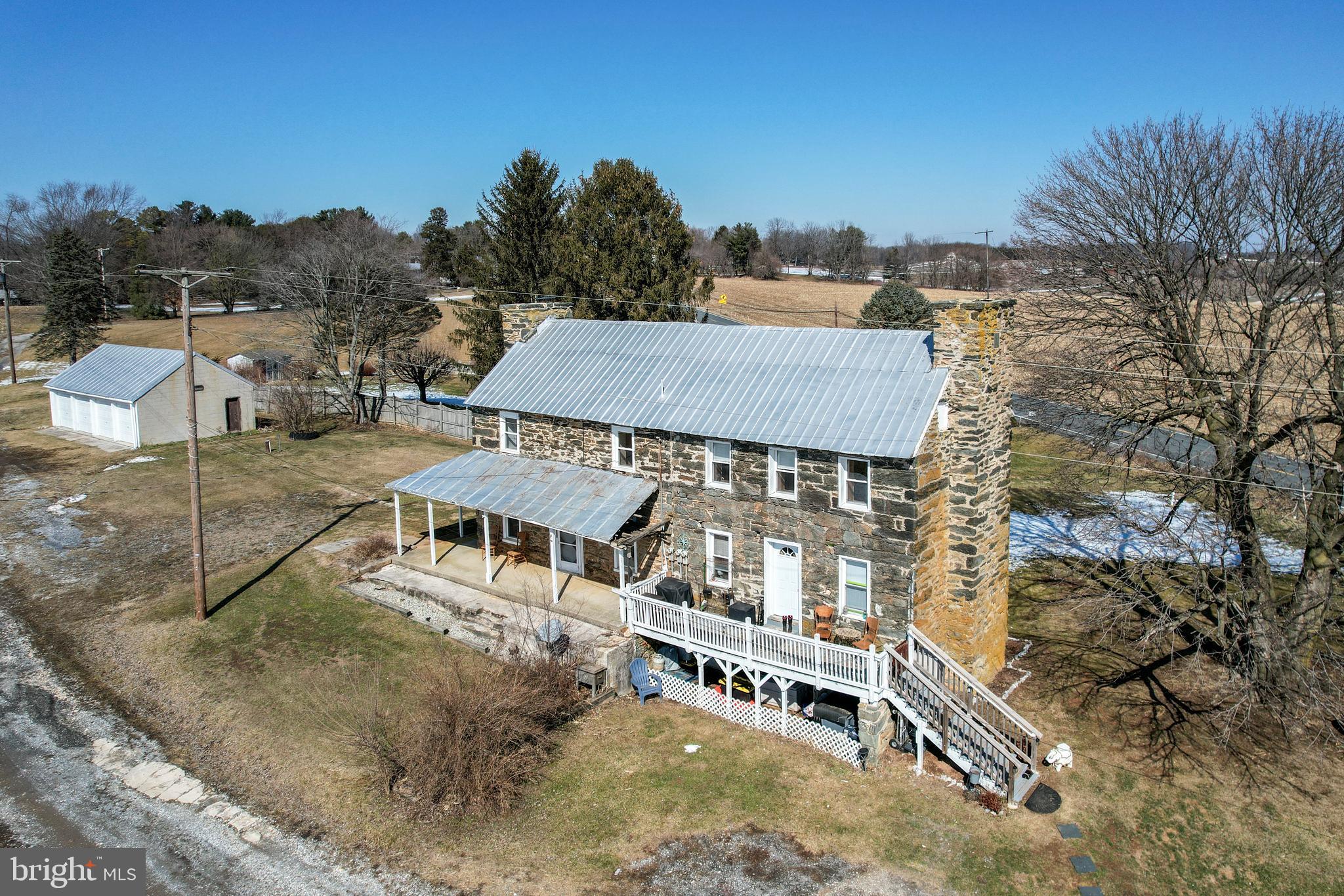 NONE AVAILABLE - Residential Income