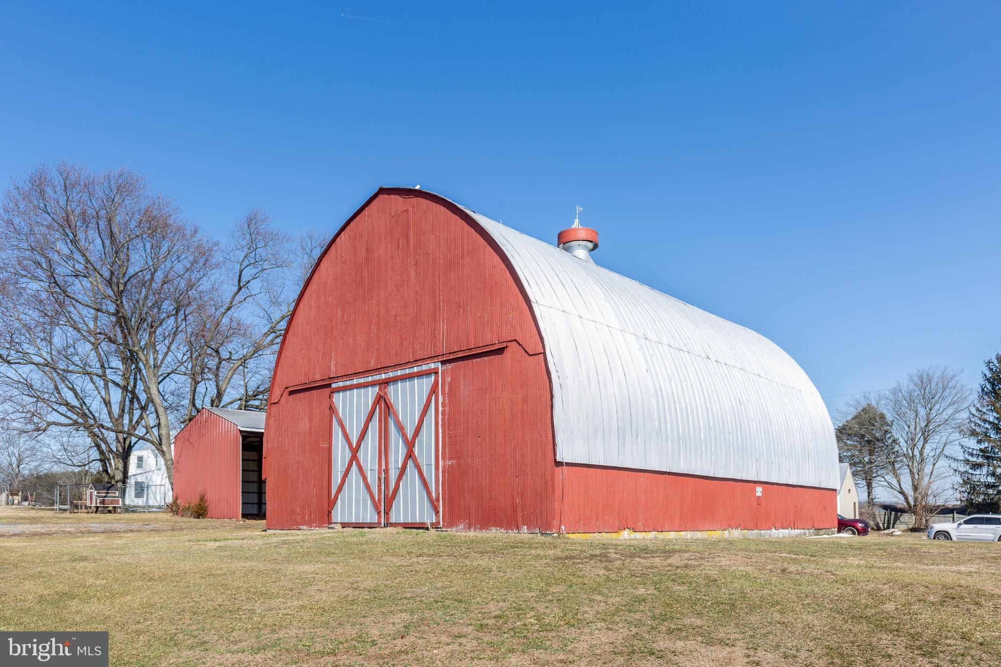 NONE AVAILABLE - Residential Income