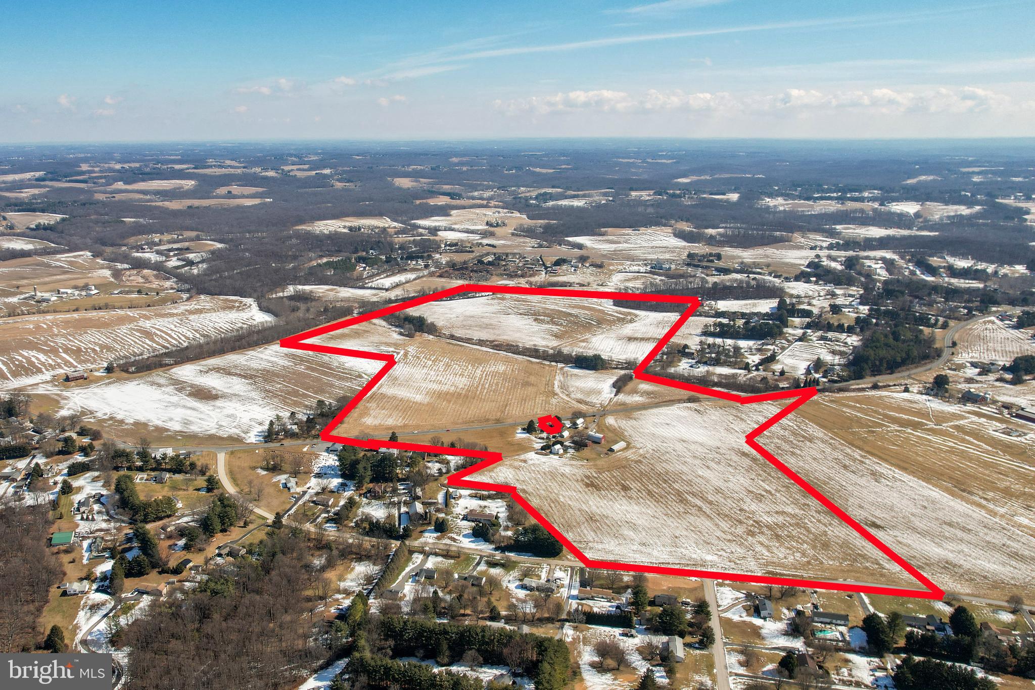 NONE AVAILABLE - Residential Income