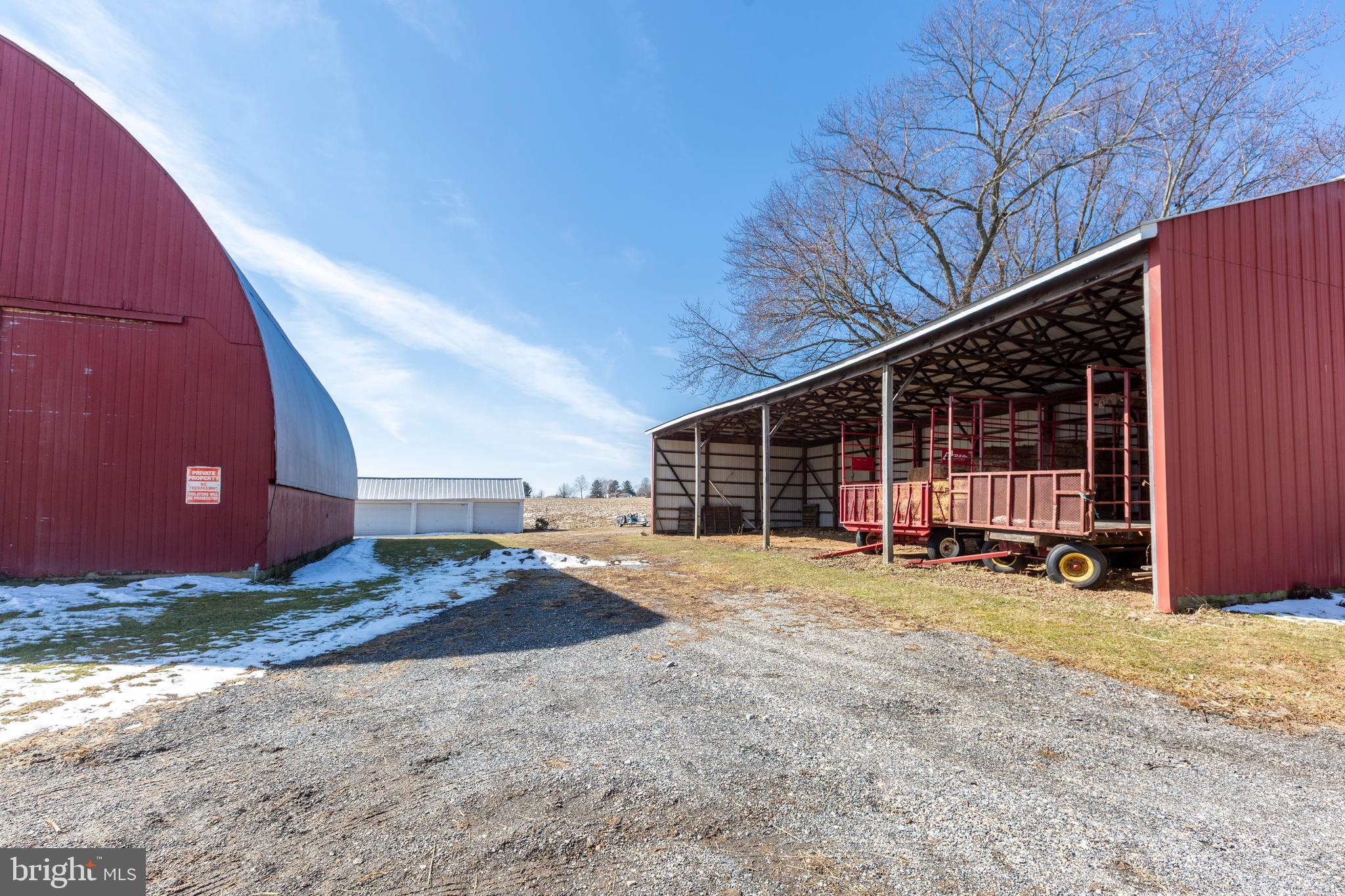 NONE AVAILABLE - Residential Income