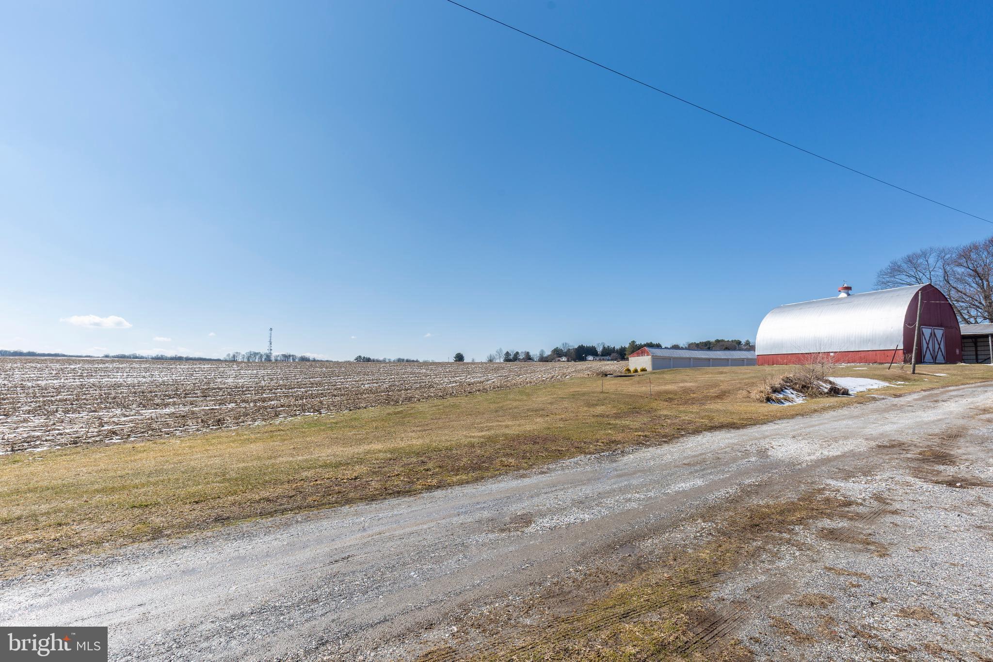 NONE AVAILABLE - Residential Income