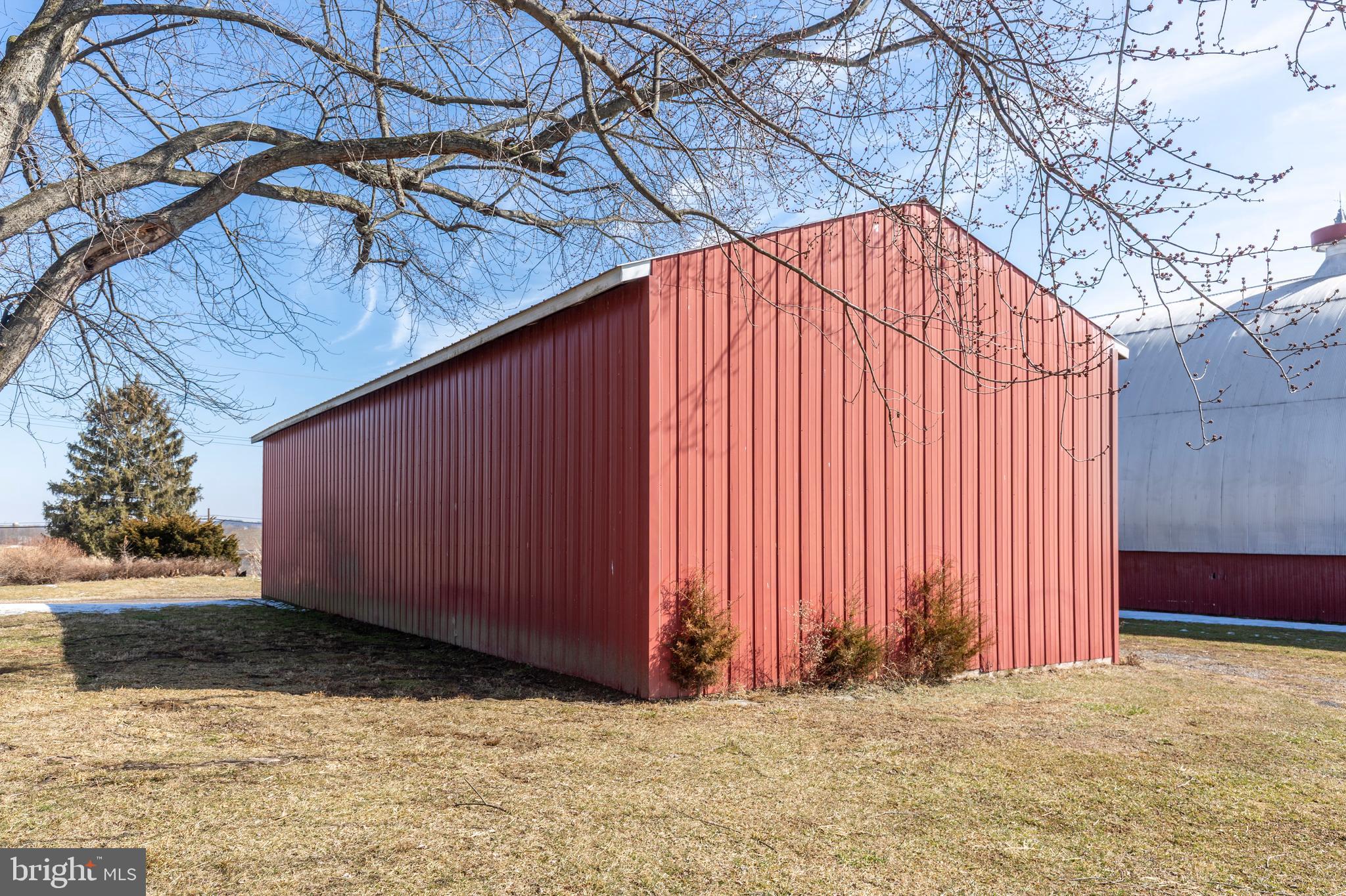 NONE AVAILABLE - Residential Income