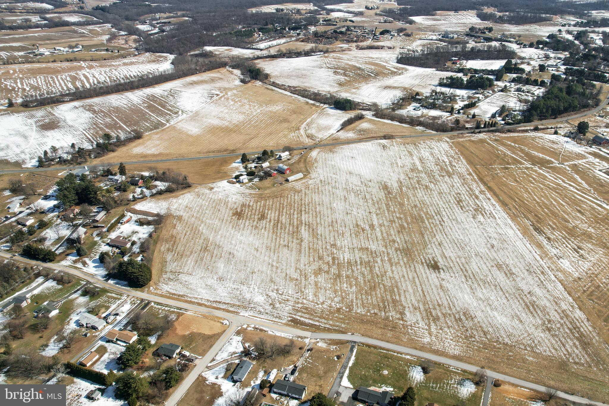 NONE AVAILABLE - Residential Income