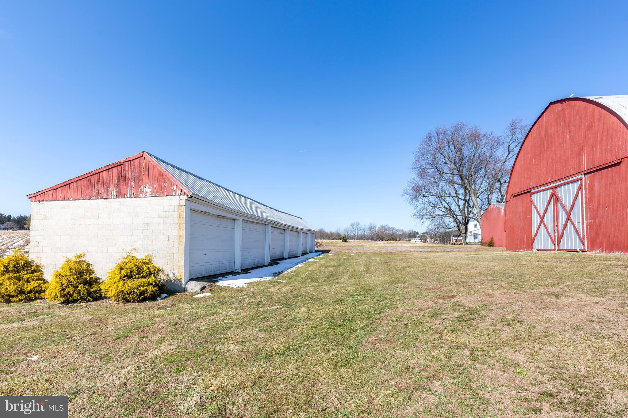 NONE AVAILABLE - Residential Income