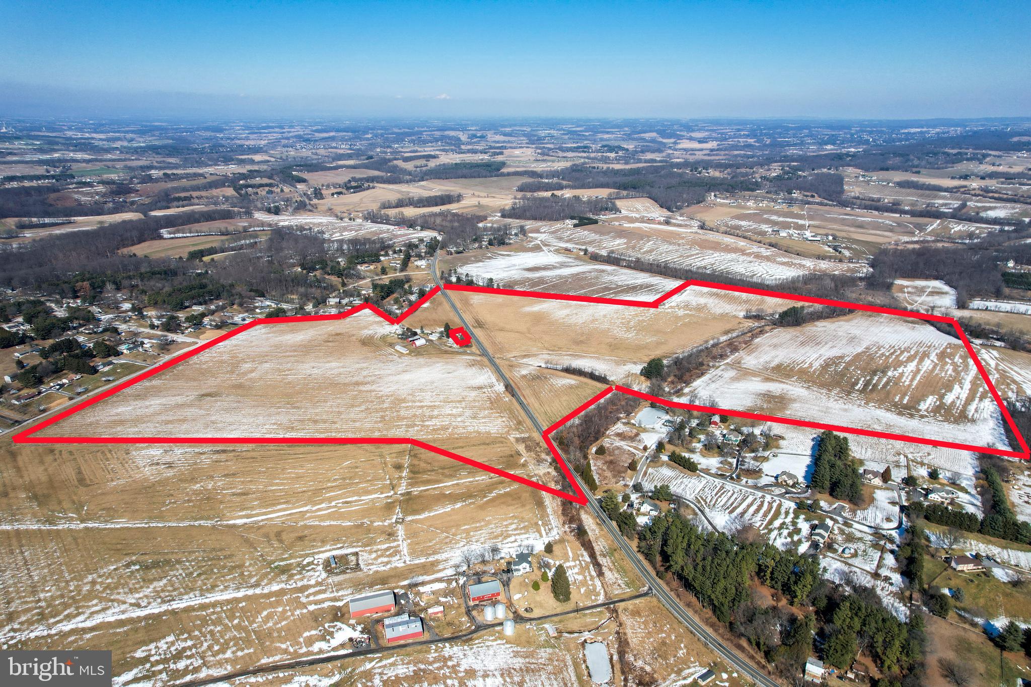 NONE AVAILABLE - Residential Income