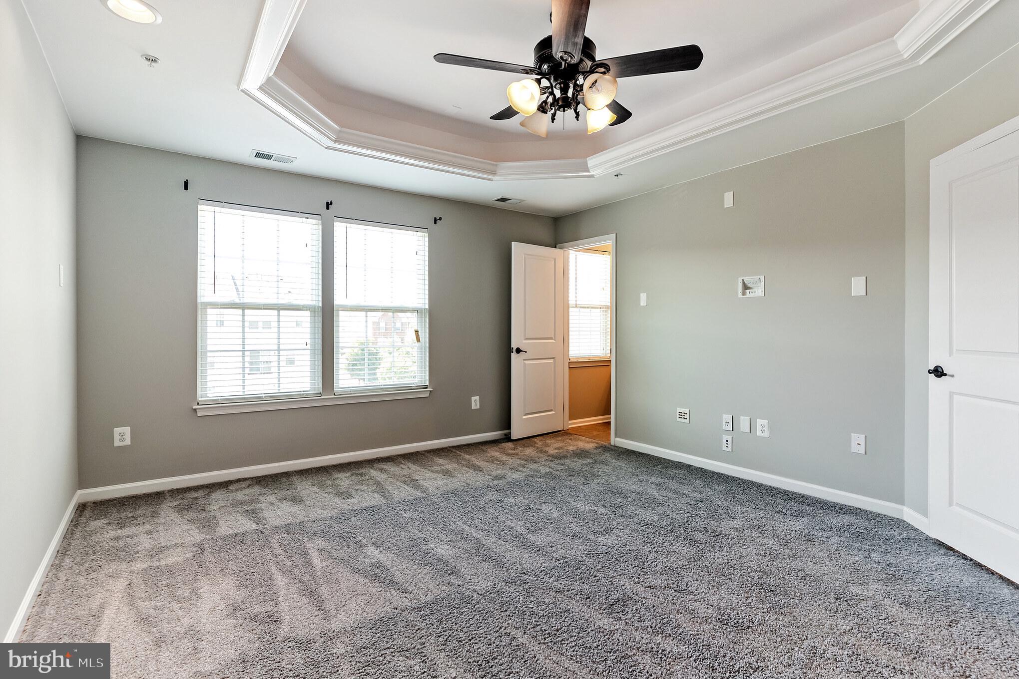 FIELDSIDE AT ST CHARLES - Residential