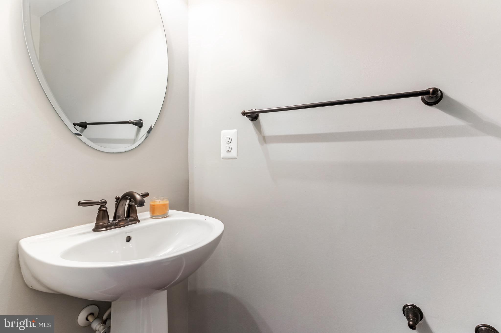 FIELDSIDE AT ST CHARLES - Residential