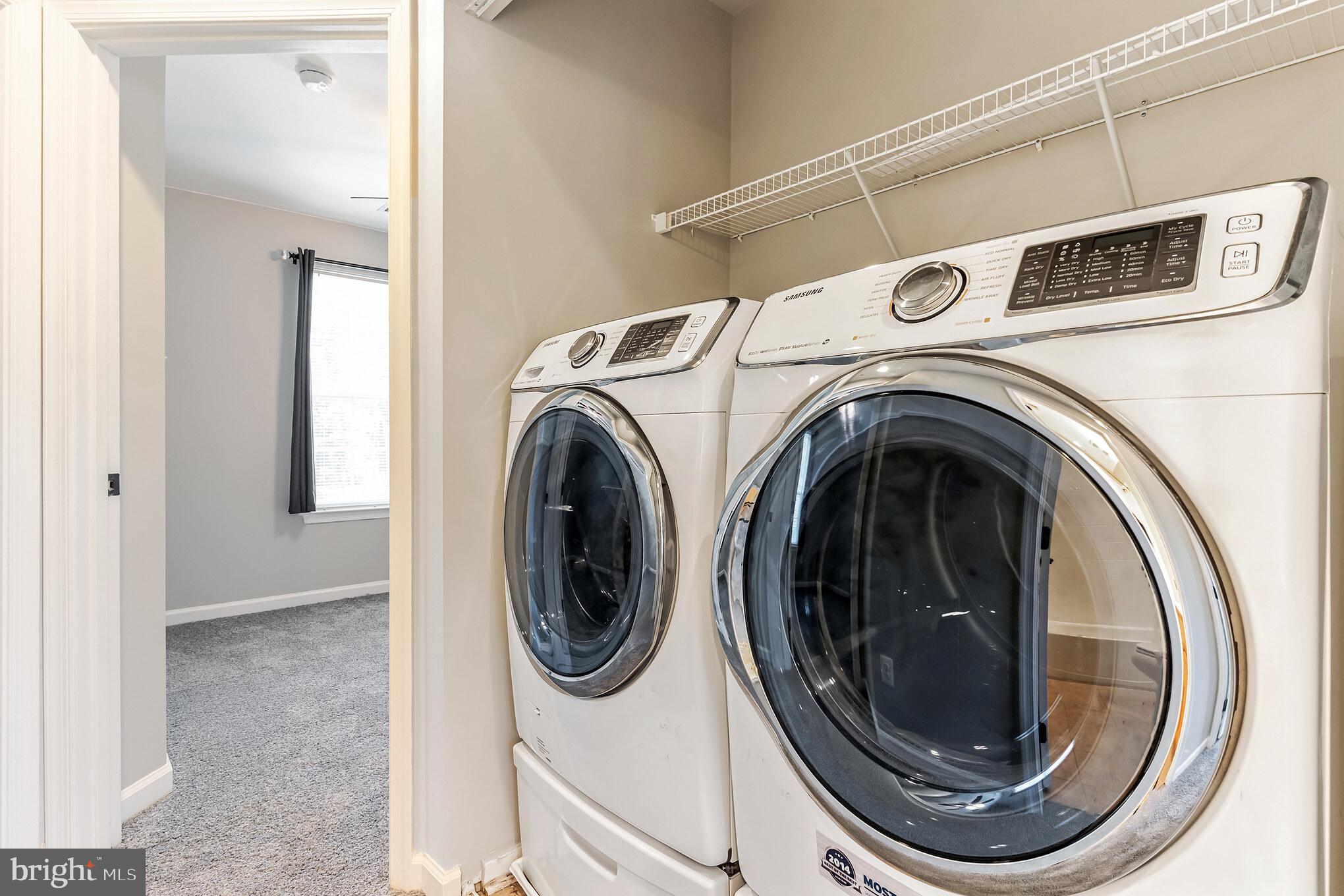 FIELDSIDE AT ST CHARLES - Residential