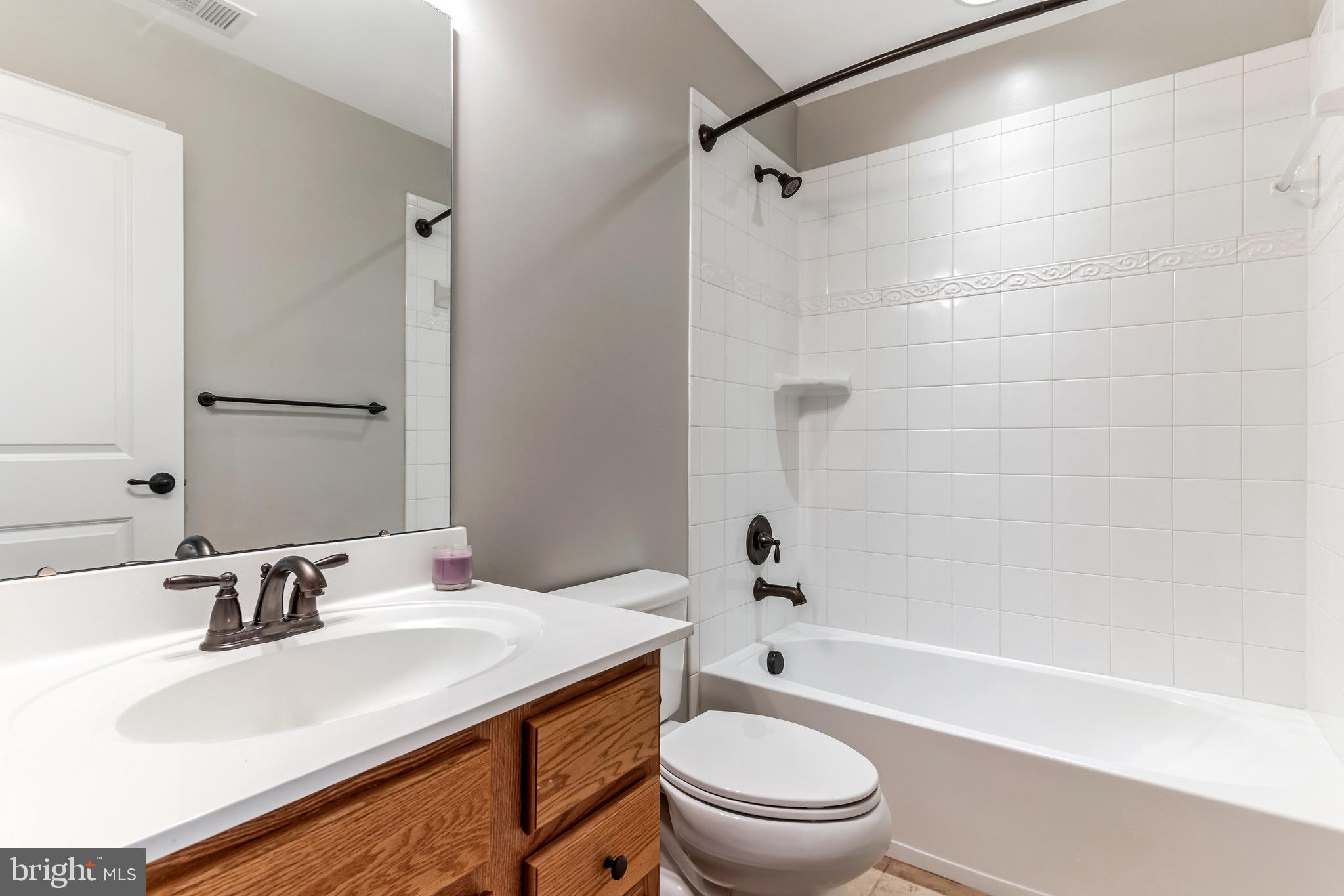 FIELDSIDE AT ST CHARLES - Residential