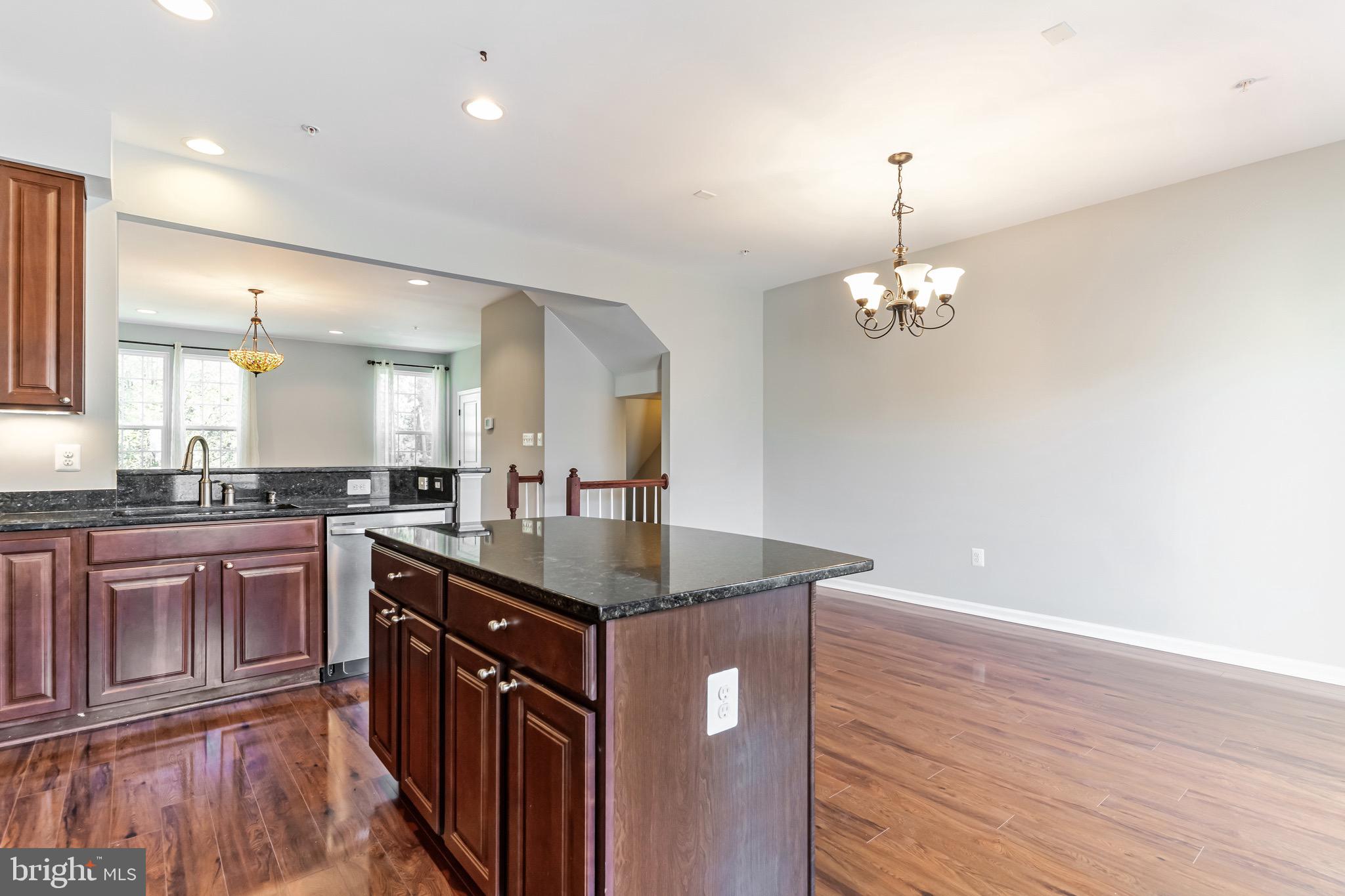 FIELDSIDE AT ST CHARLES - Residential