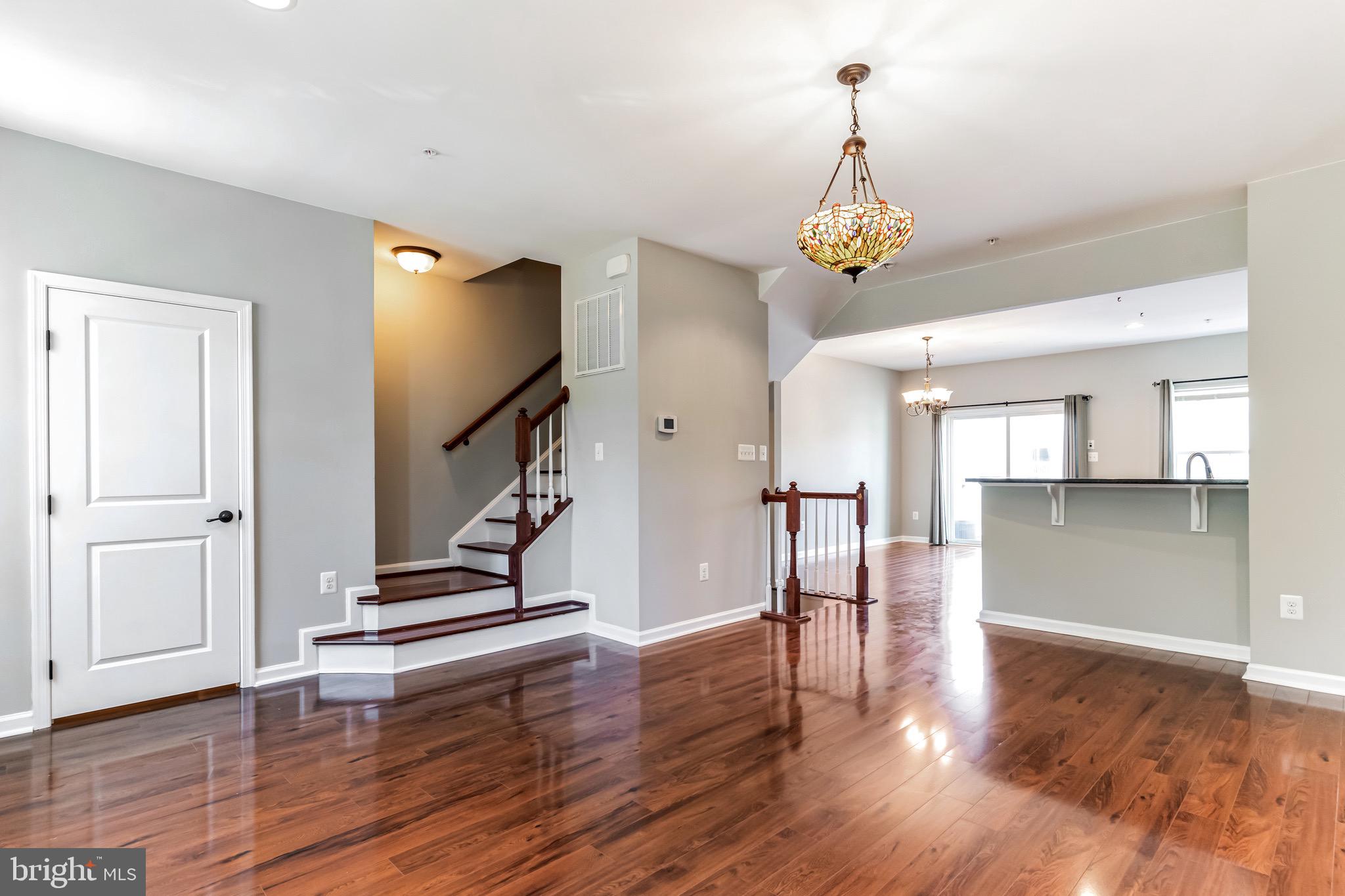 FIELDSIDE AT ST CHARLES - Residential