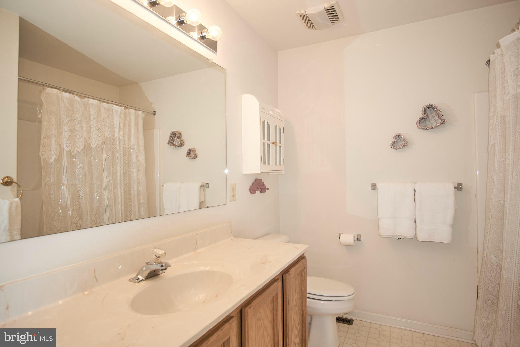 CONCORD CROSSING - Residential