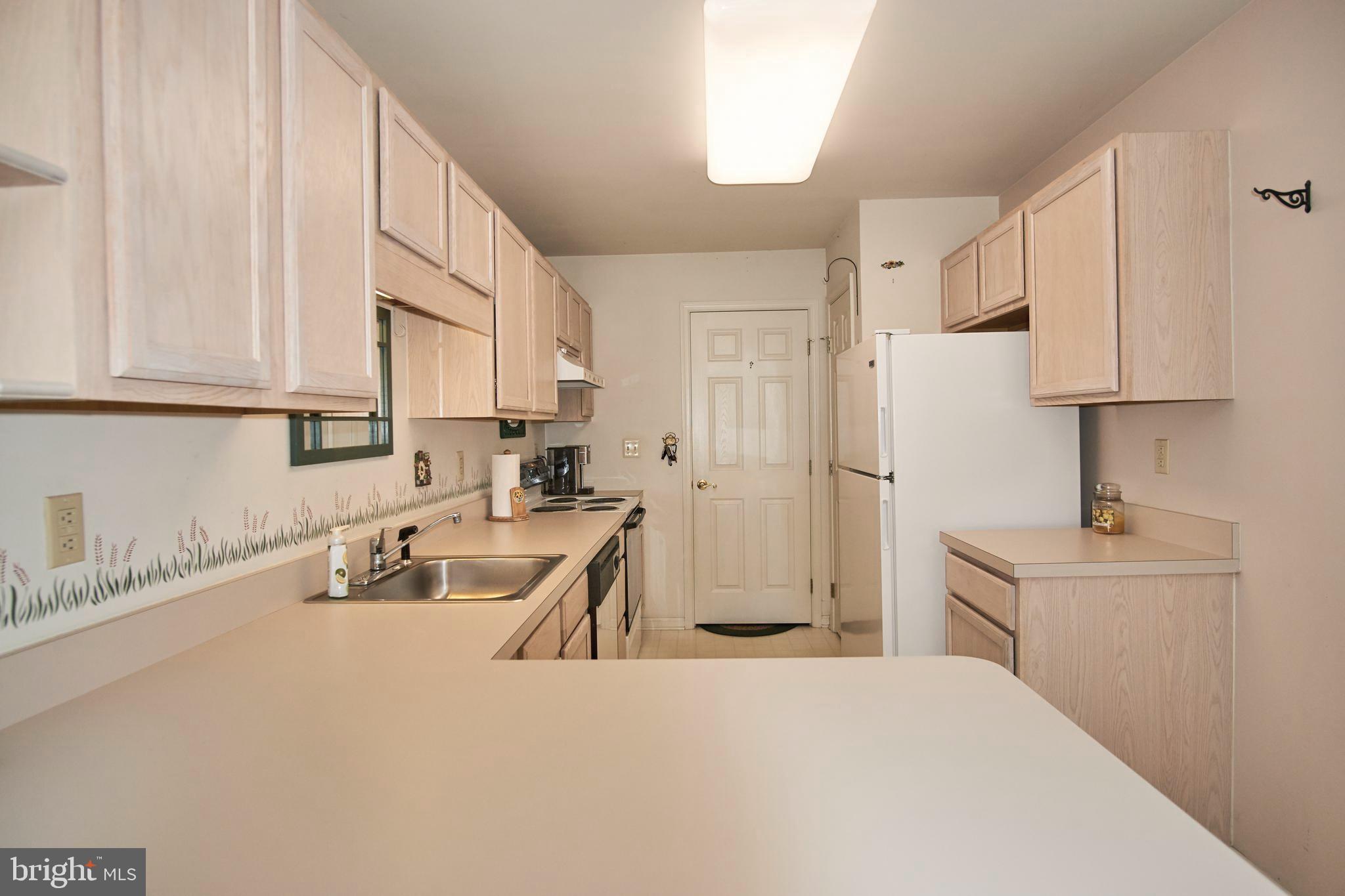 CONCORD CROSSING - Residential