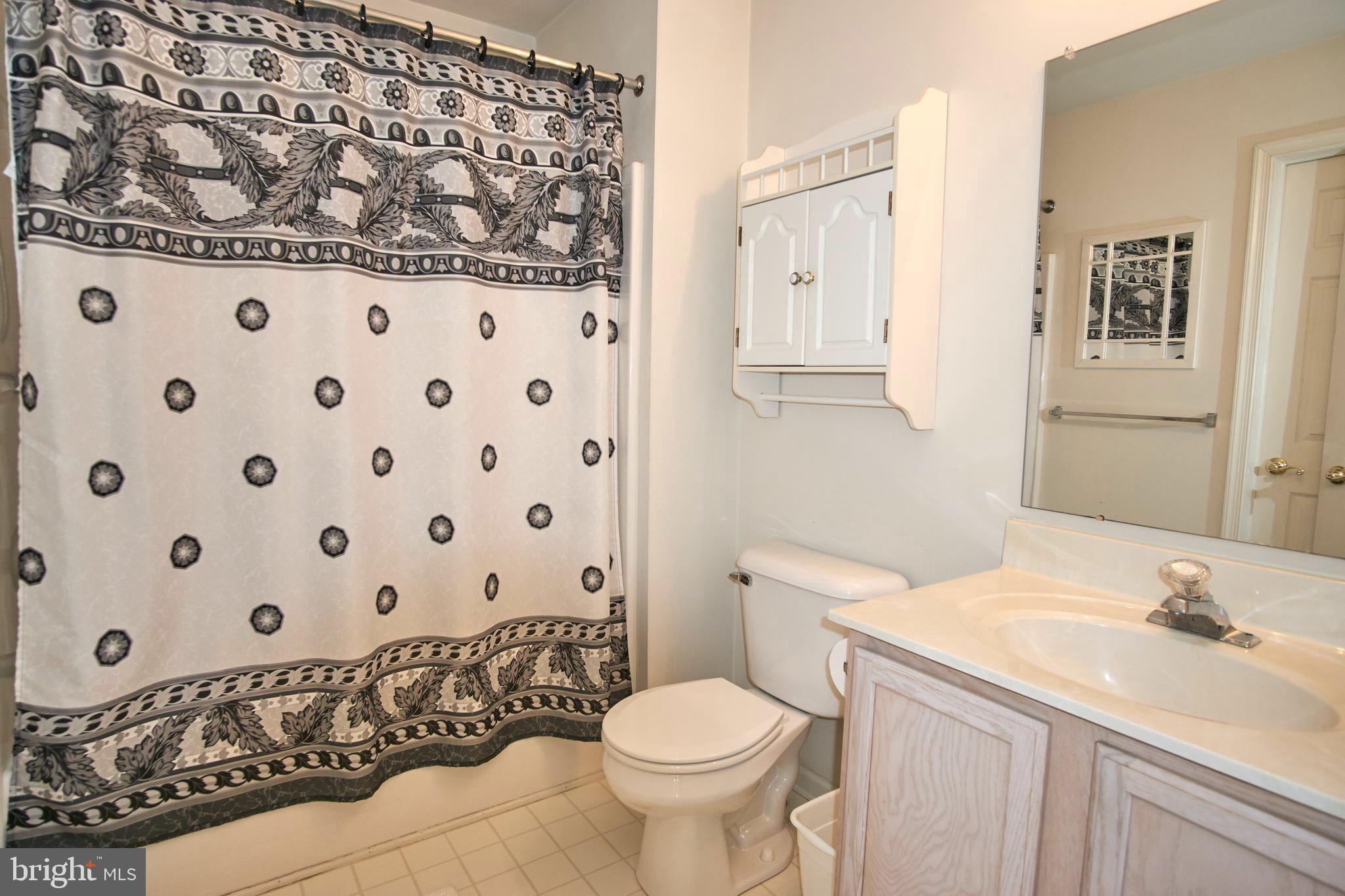 CONCORD CROSSING - Residential