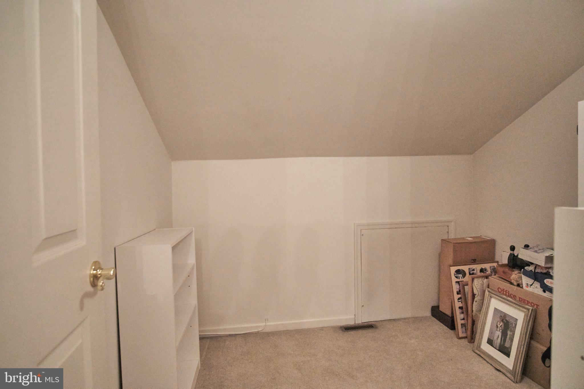 CONCORD CROSSING - Residential