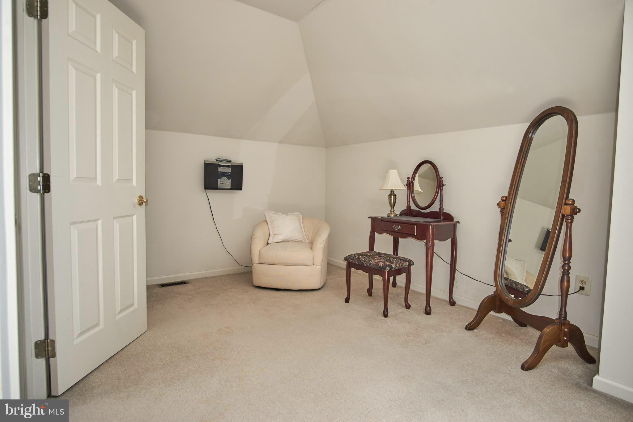 CONCORD CROSSING - Residential