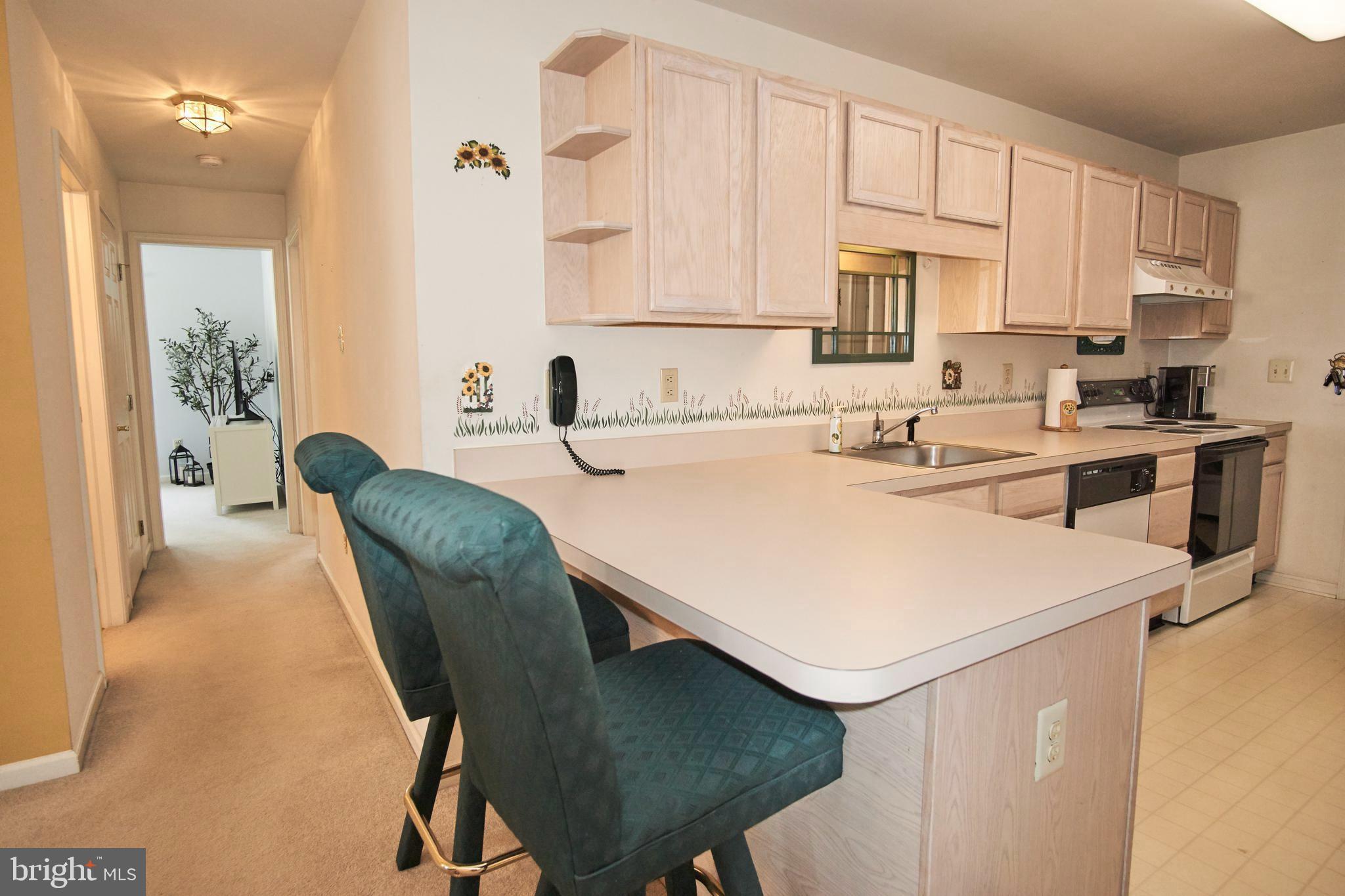 CONCORD CROSSING - Residential