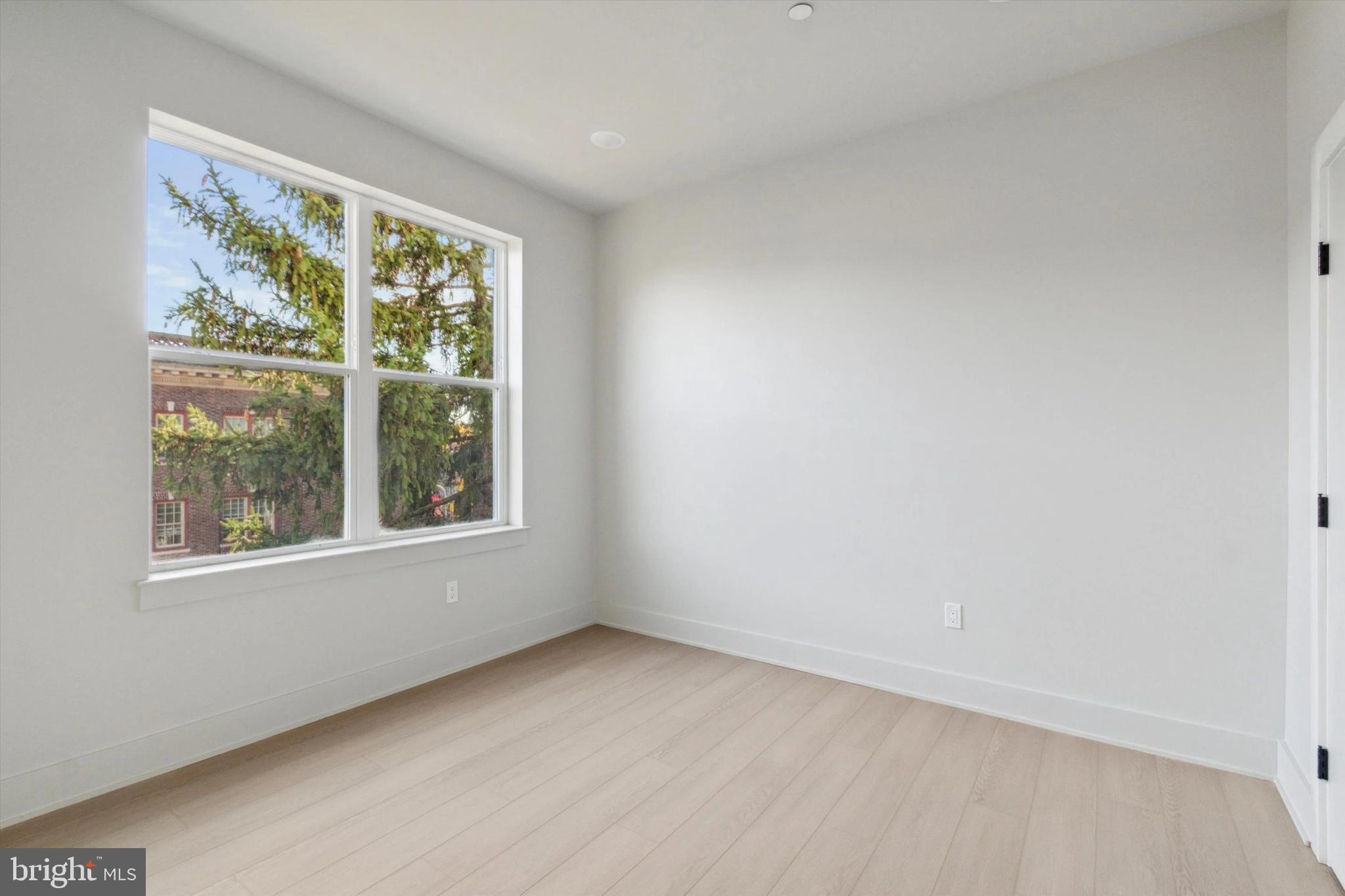 GERMANTOWN - Residential Lease