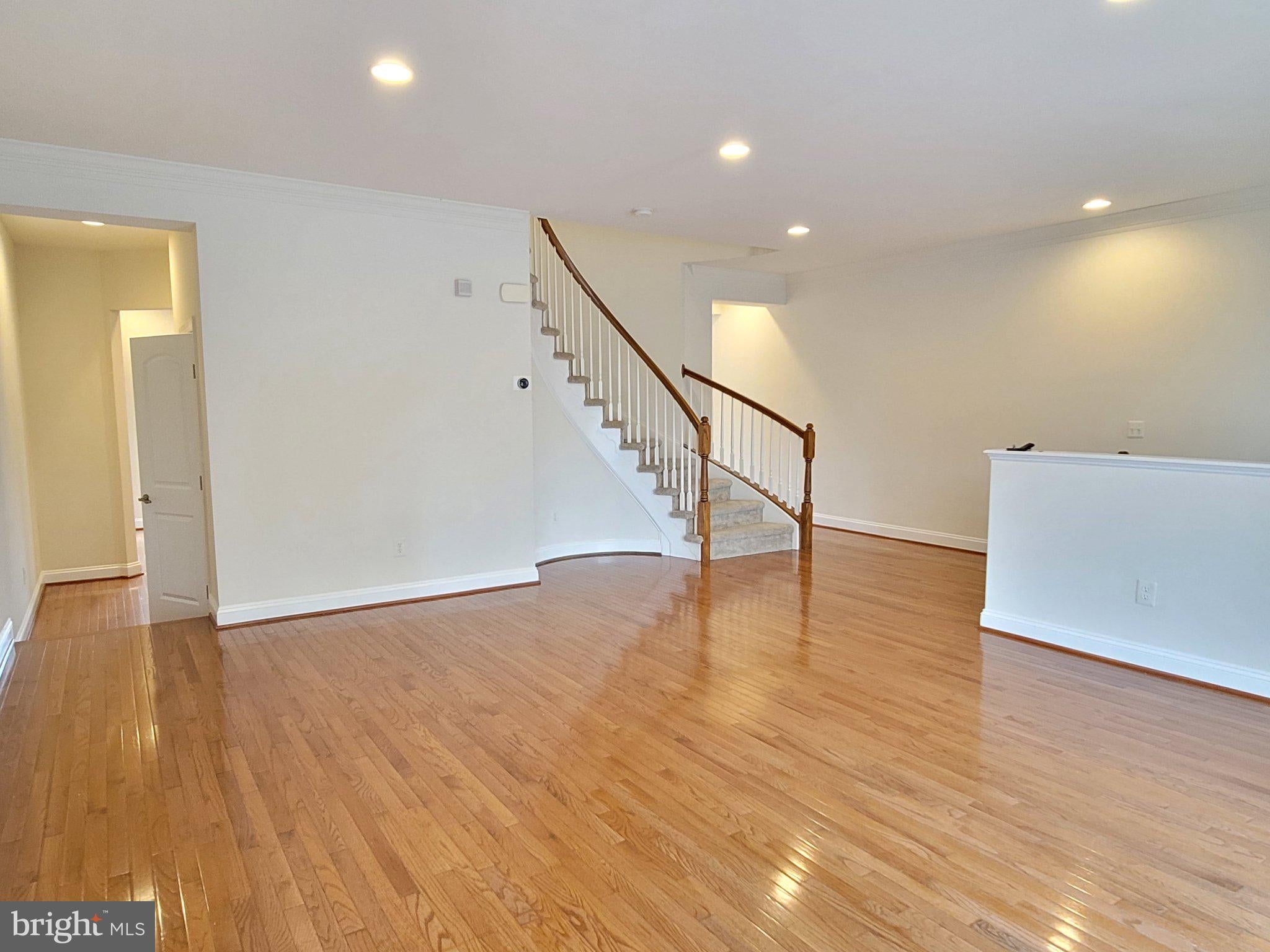 43348 OLD RYAN ROAD