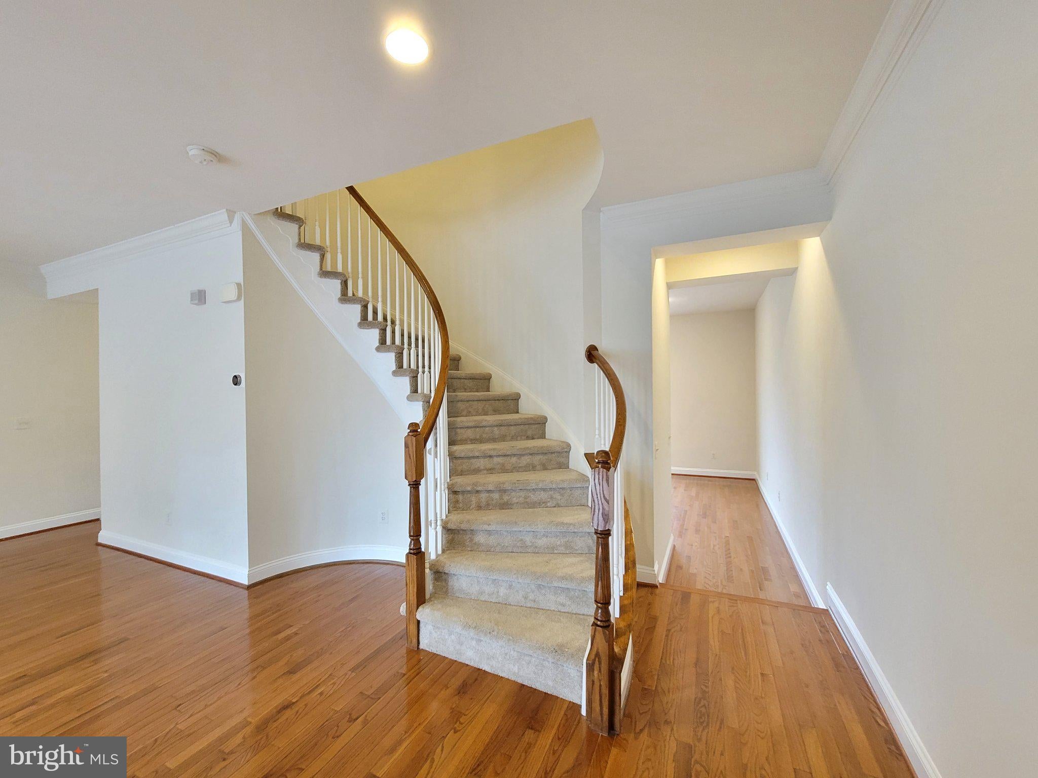 43348 OLD RYAN ROAD